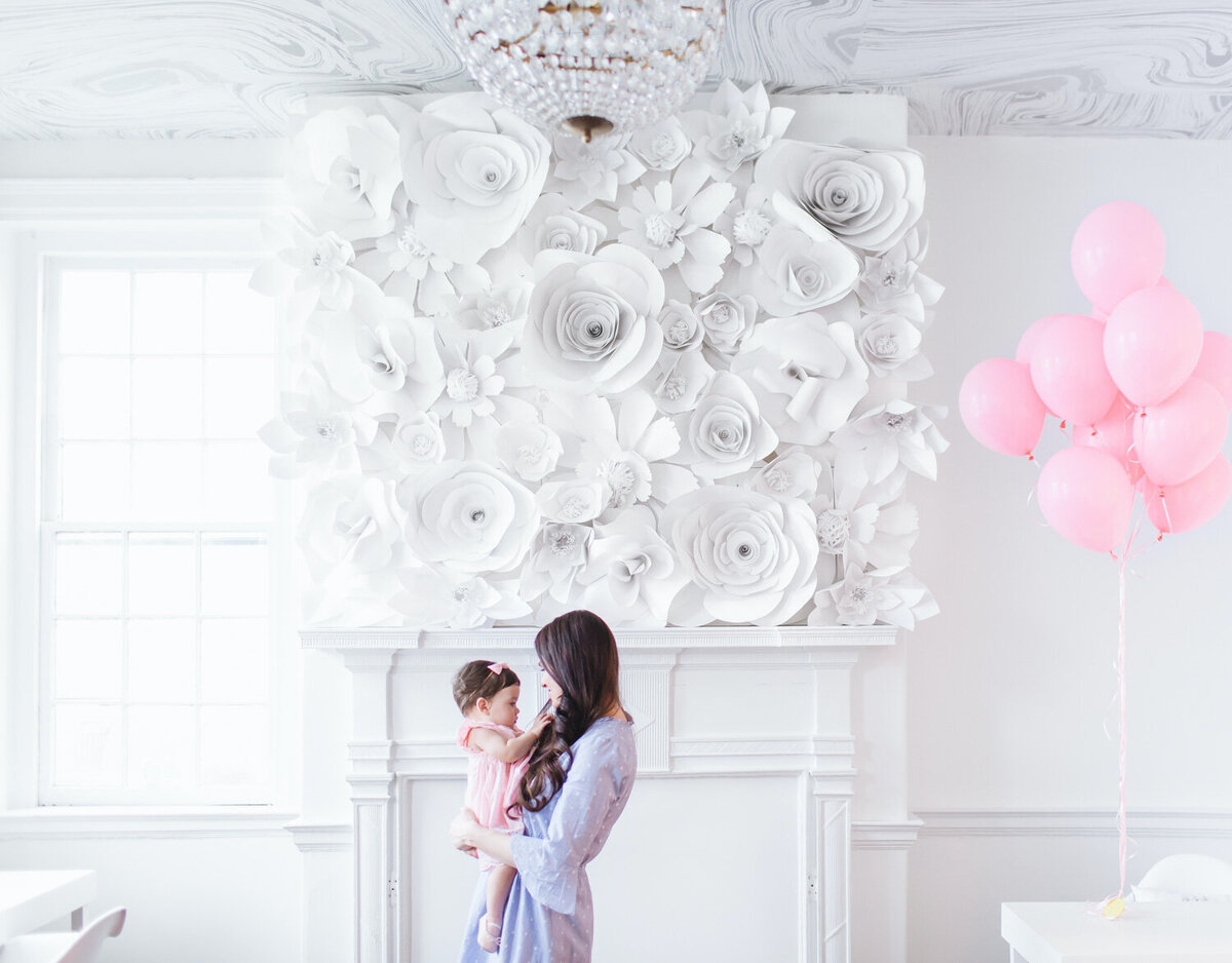 Ainsley-Greene-Showit-Template-Family-Photographer-05