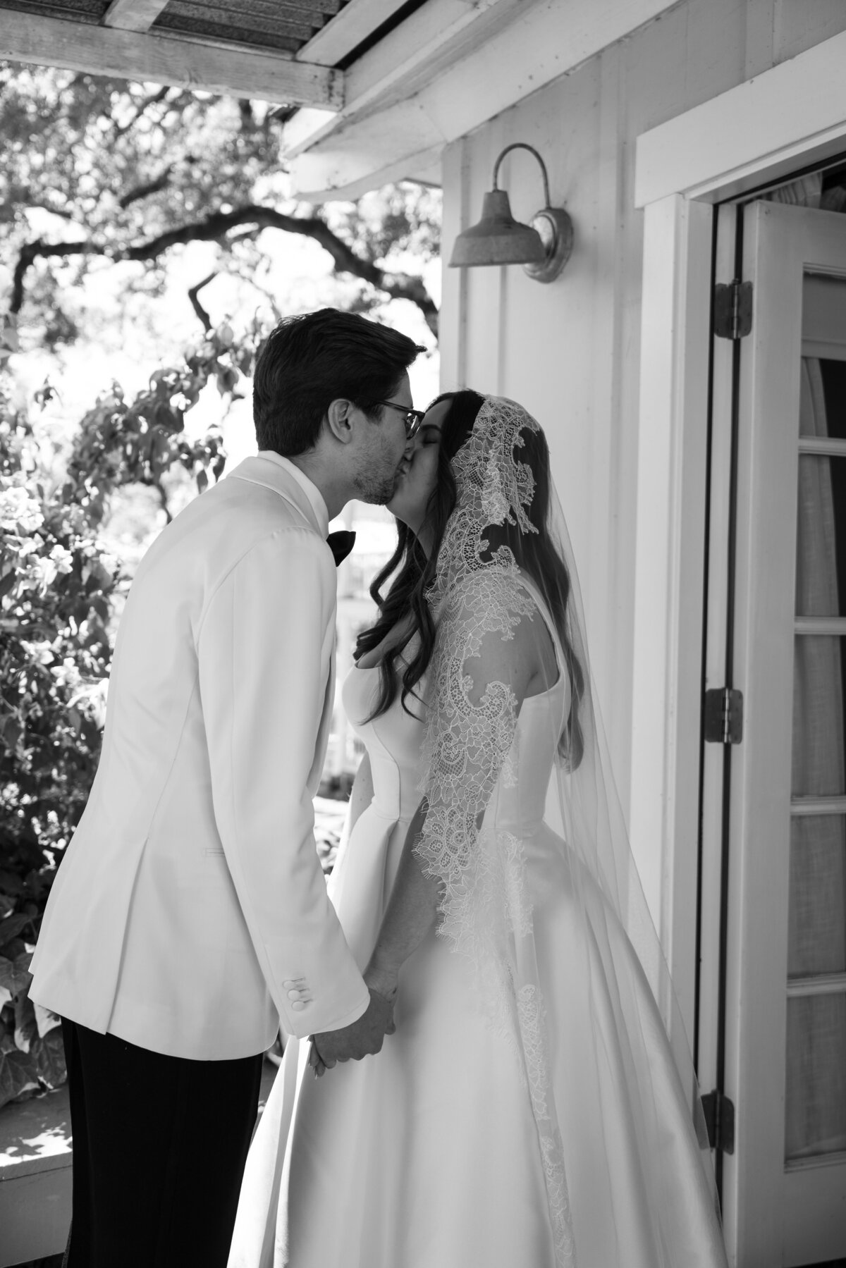 NatalieMax-Wedding-crystalkphotos-152