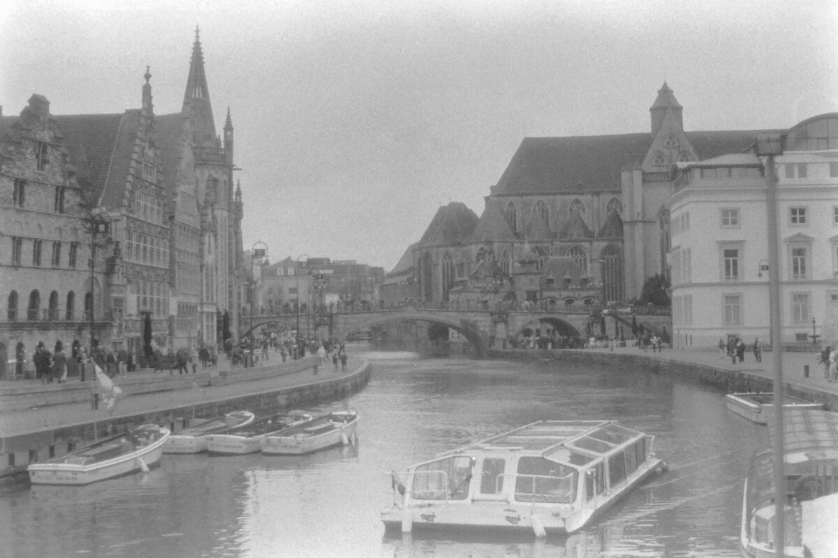 Ghent.Paris.BWFilm-4