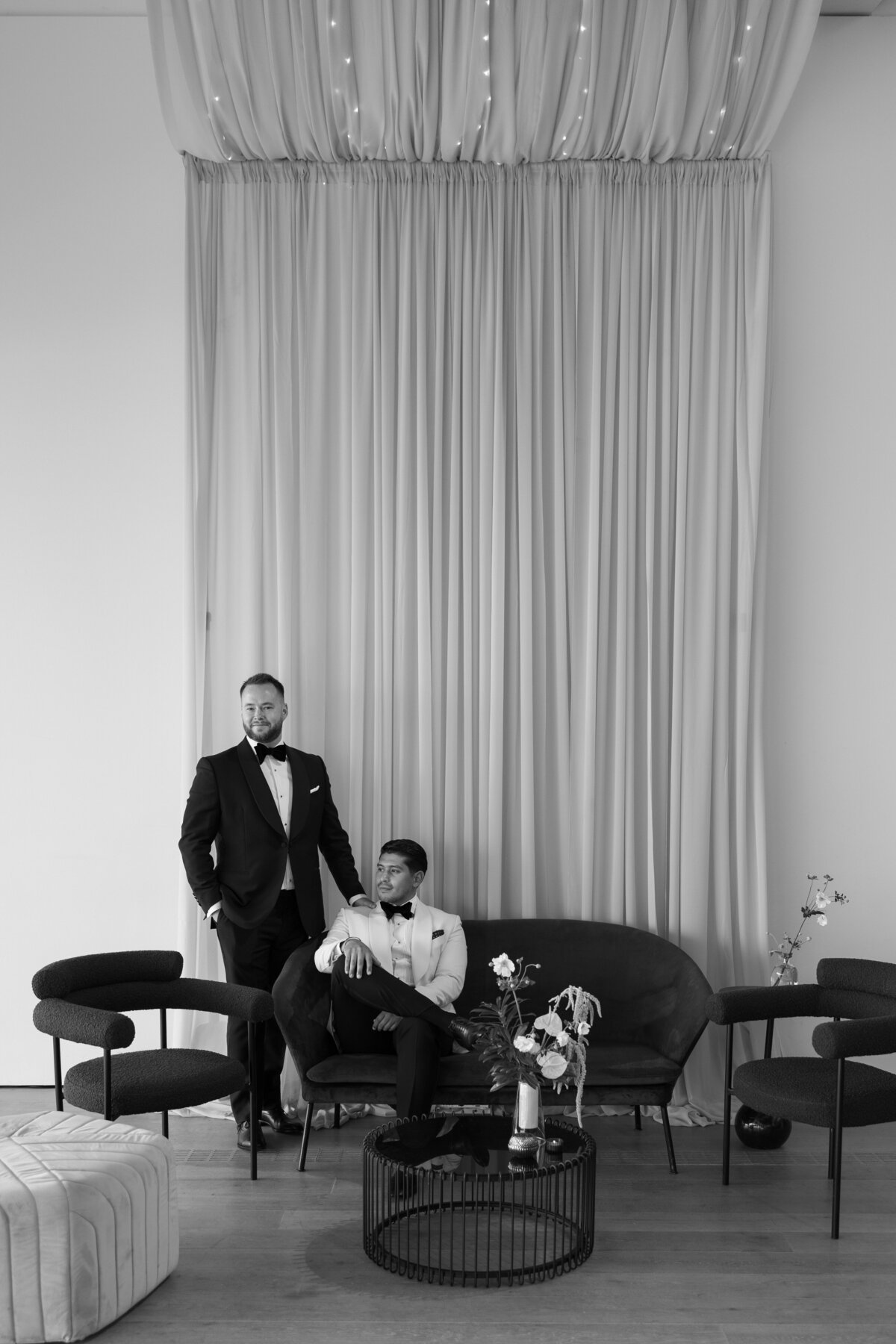 kathryn-mclaren-photo-the-polygon-vancovuer-queer-wedding-377