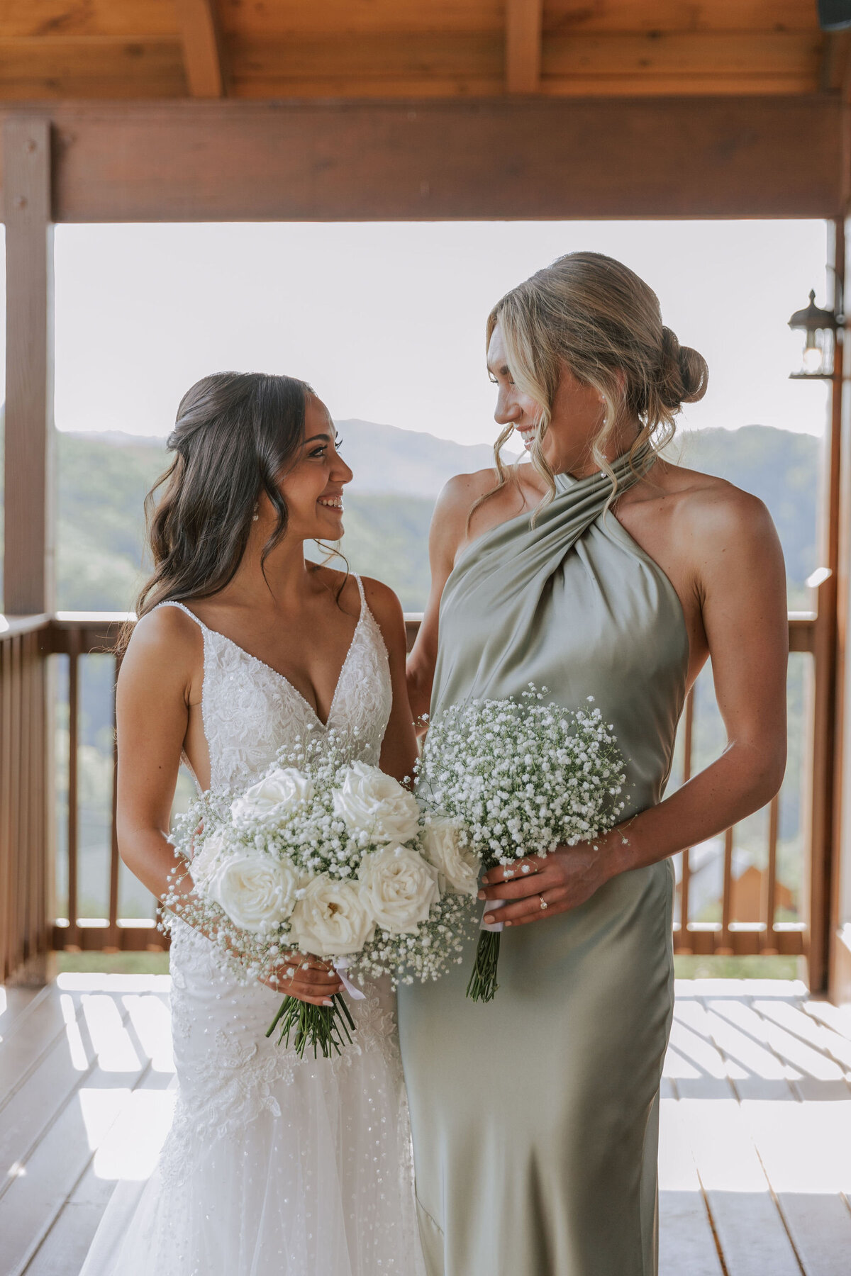 destination-wedding-venues-mountains-sage-green