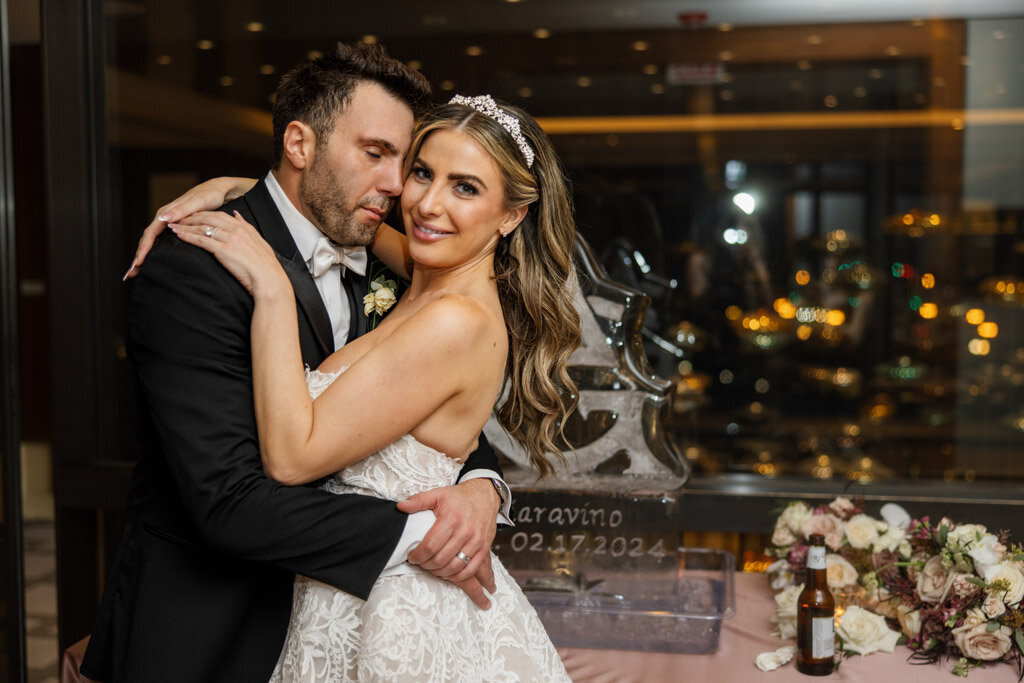 159-The-Langham-Chicago-Wedding