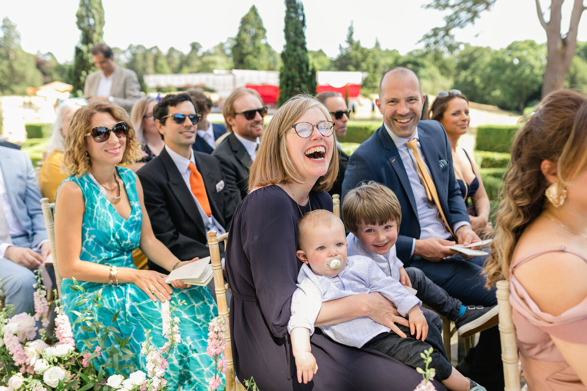 hedsor-house-wedding-photographer-roberta-facchini-photography-407