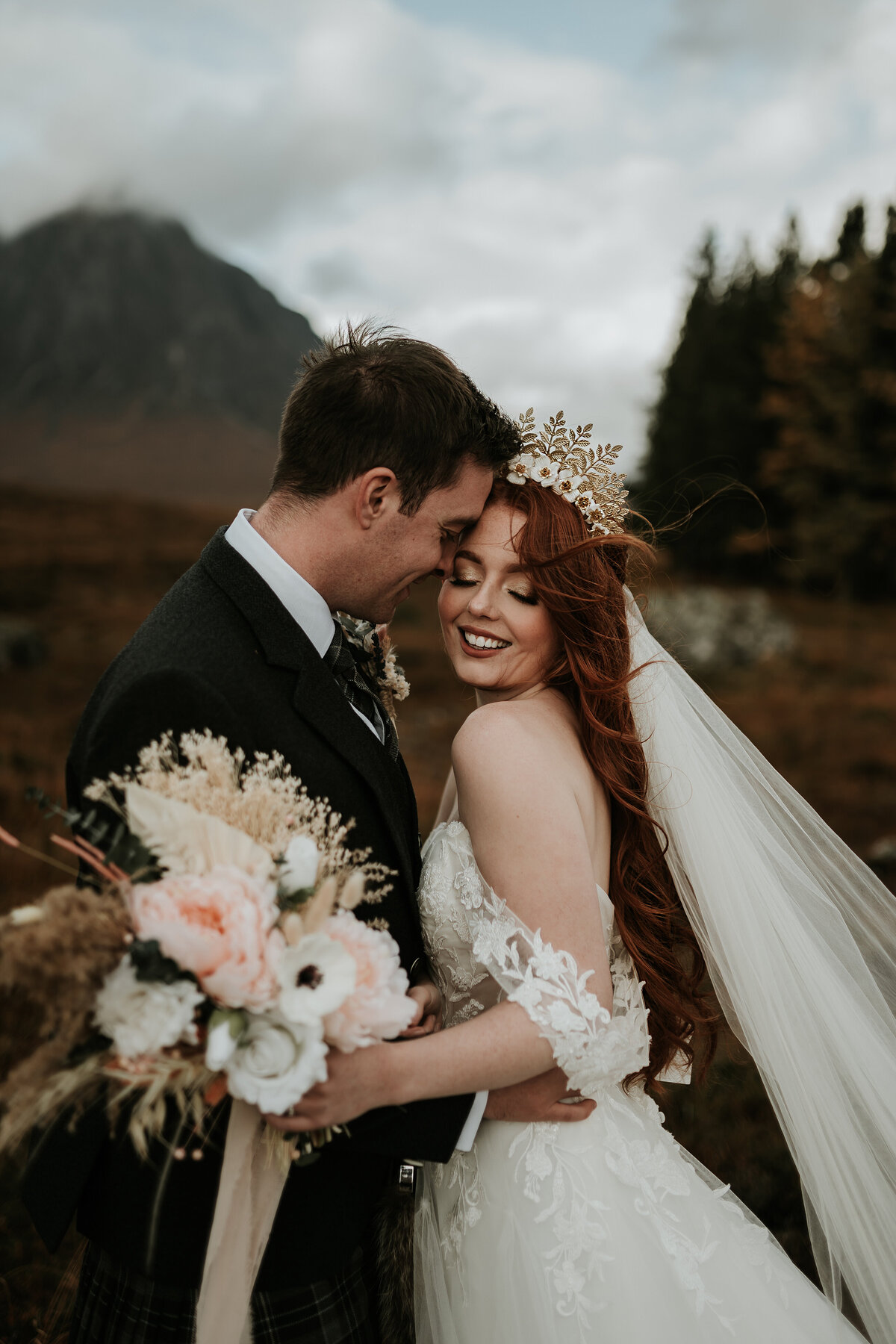 Styled Shoot_Glen Coe_00120