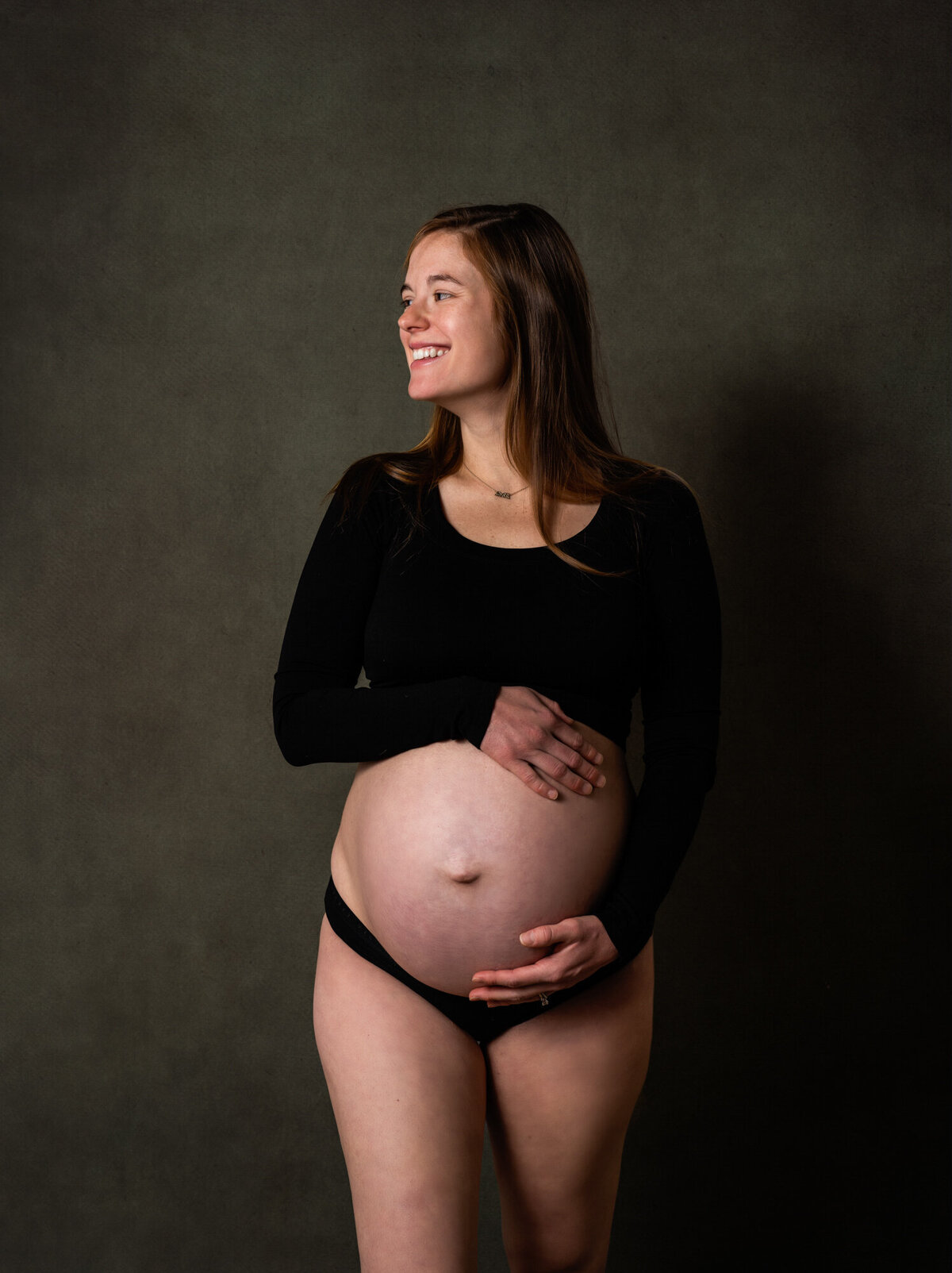 Asheville-Maternity-Photographer-70