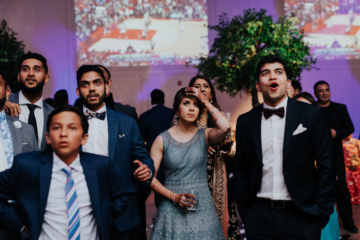 AmritaSinghPhoto-5817
