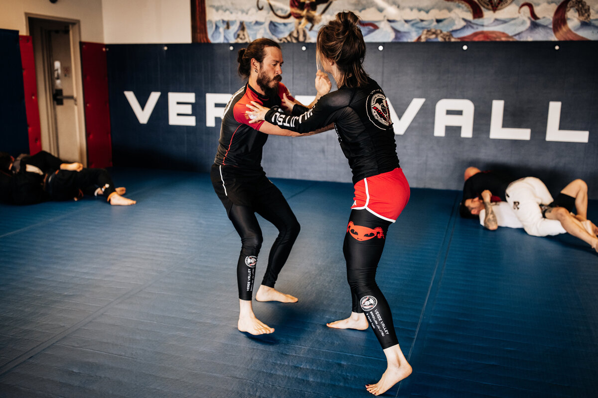Cottonwood_Verde Valley Jiu Jitsu_ Arizona JPG 12