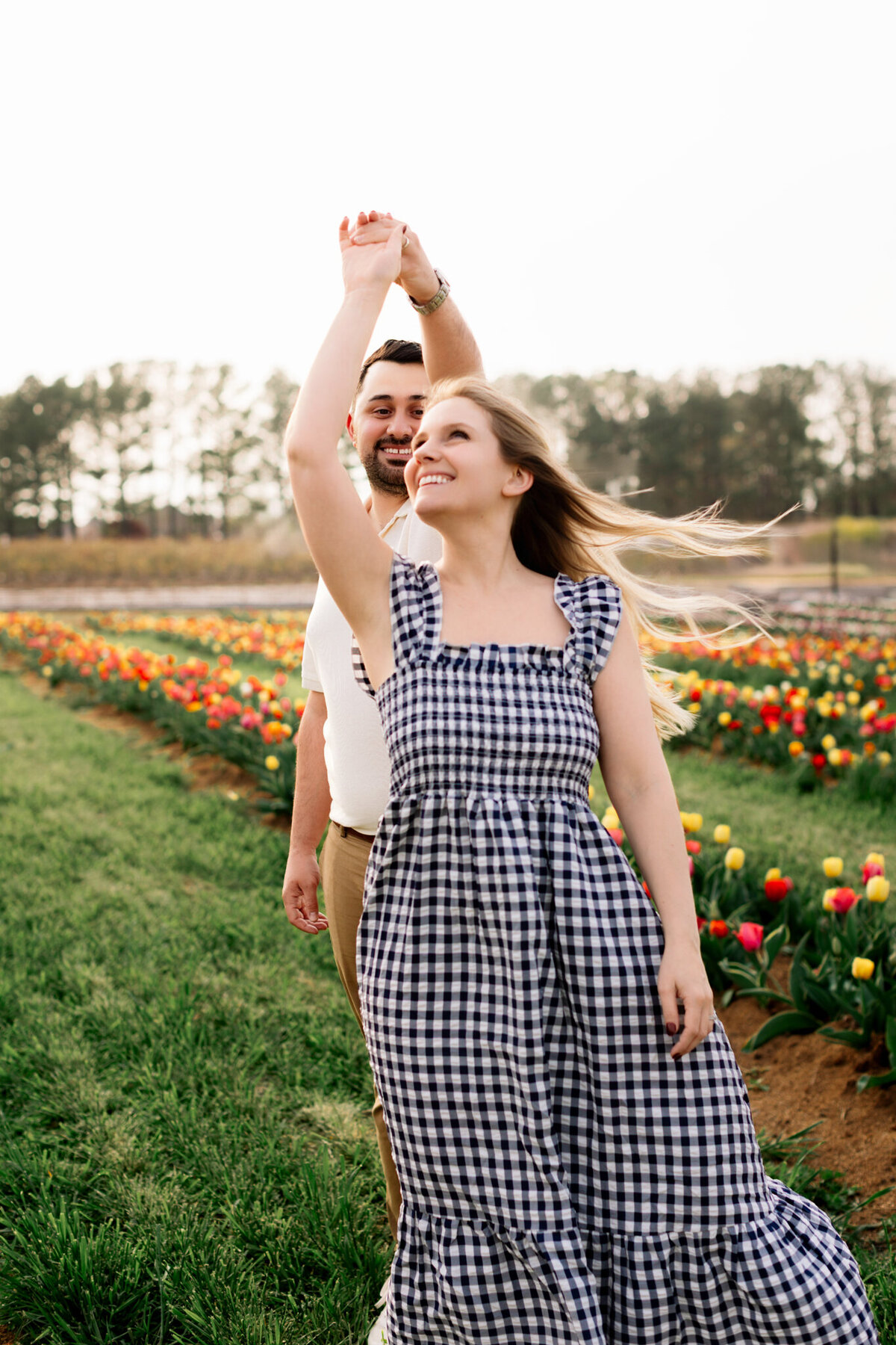 best family photography Fayetteville Arkansas, NWA family photographer, Northwest Arkansas best family photography, family portraits near me, professional family photos, family photography packages