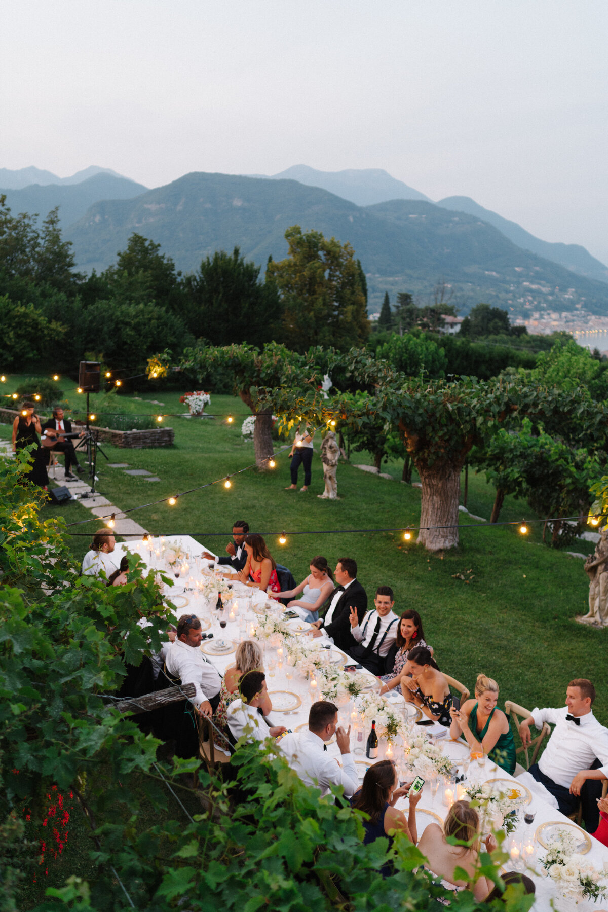 Italy-Wedding-Planner-For-Love-Of-Love-76