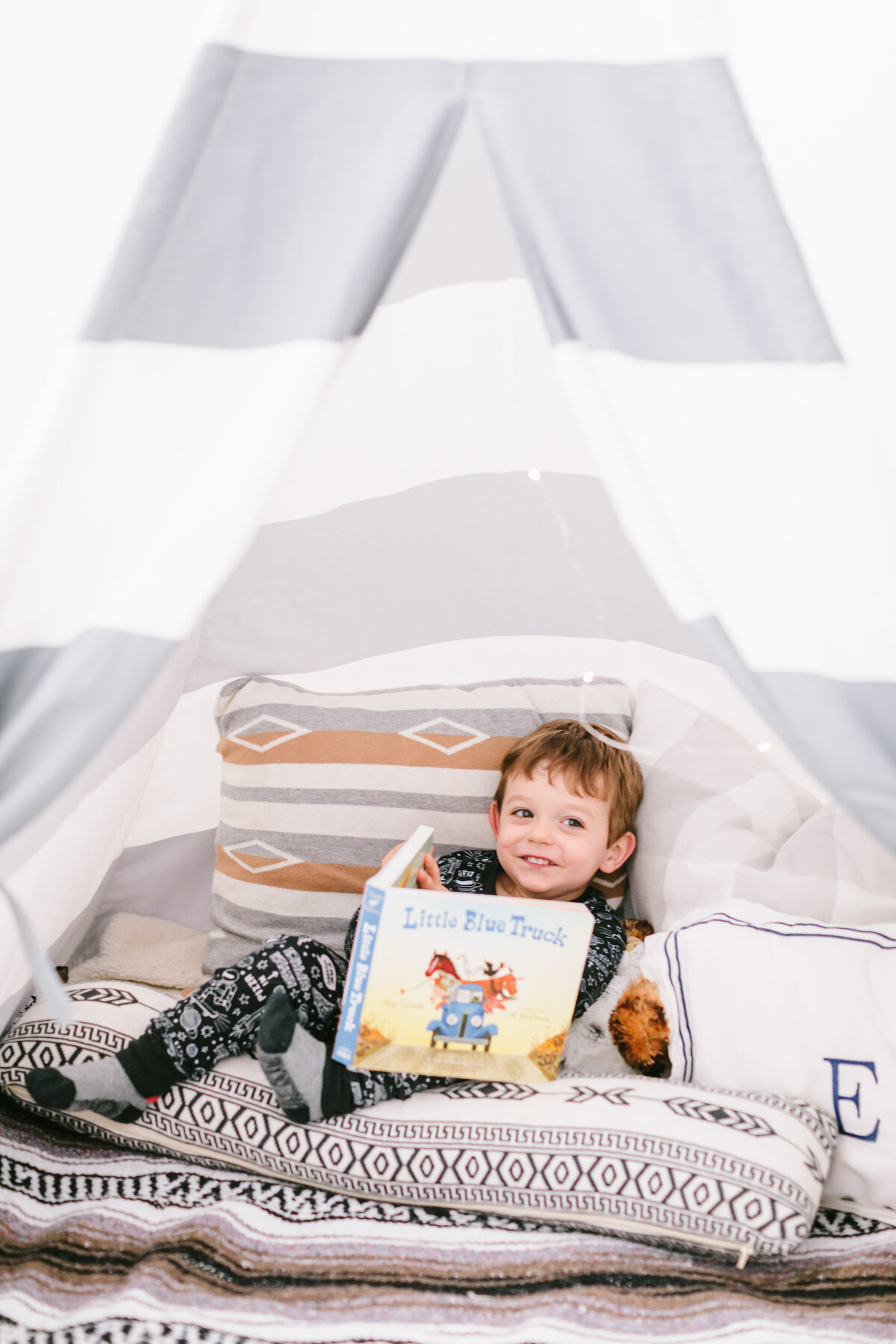 Best California and Texas Family Photographer-Jodee Debes Photography-11