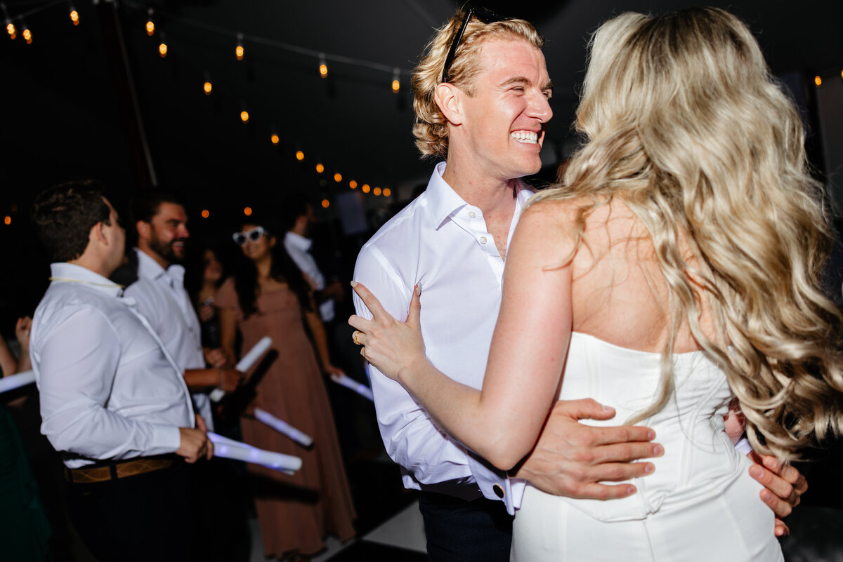 TBWedding-5077