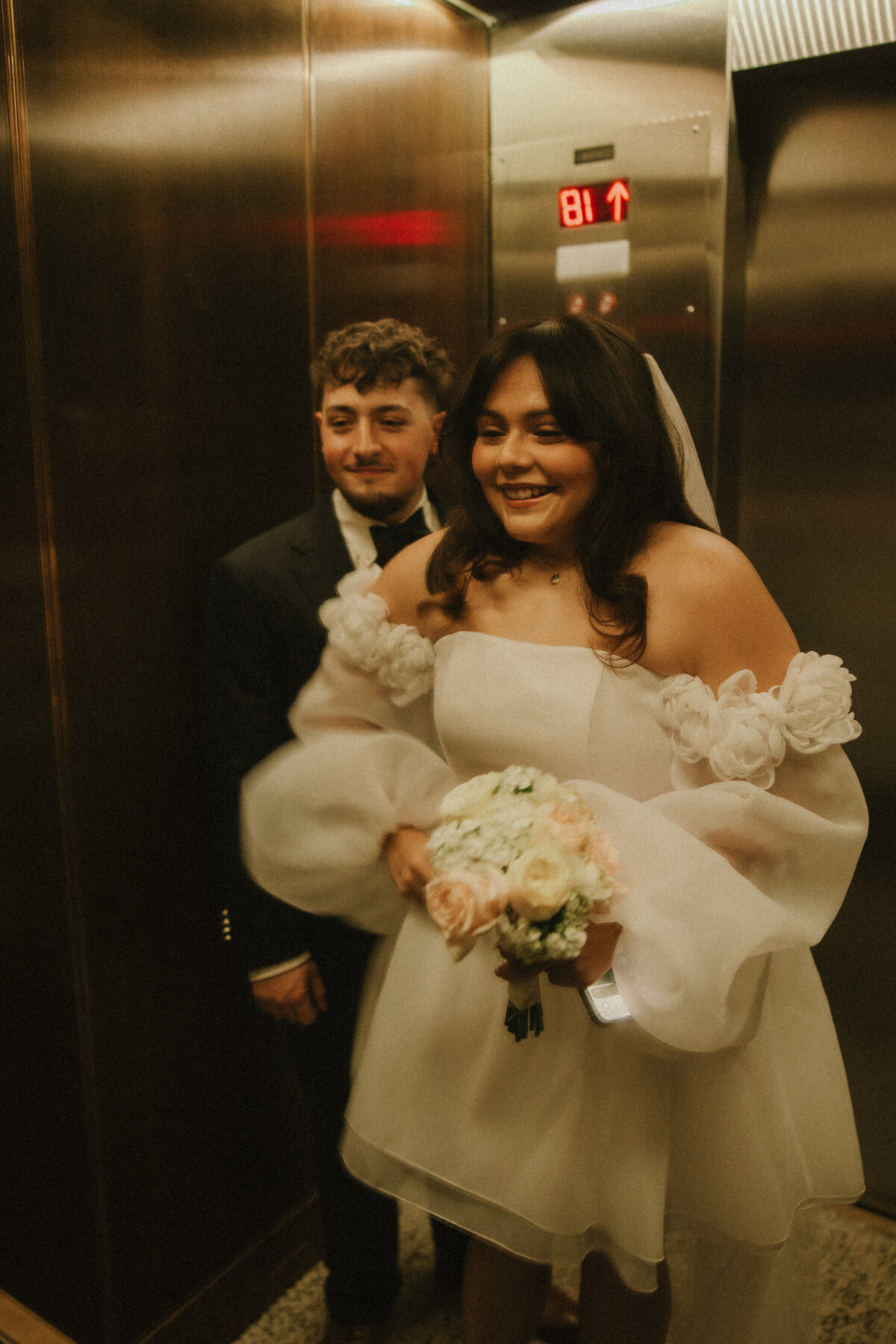 Luisa&Kyle-PaytonHartsellPhotography-241
