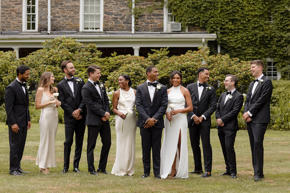 KateEdwardsWeddings_Irma&Mischa_WeddingFinals-450