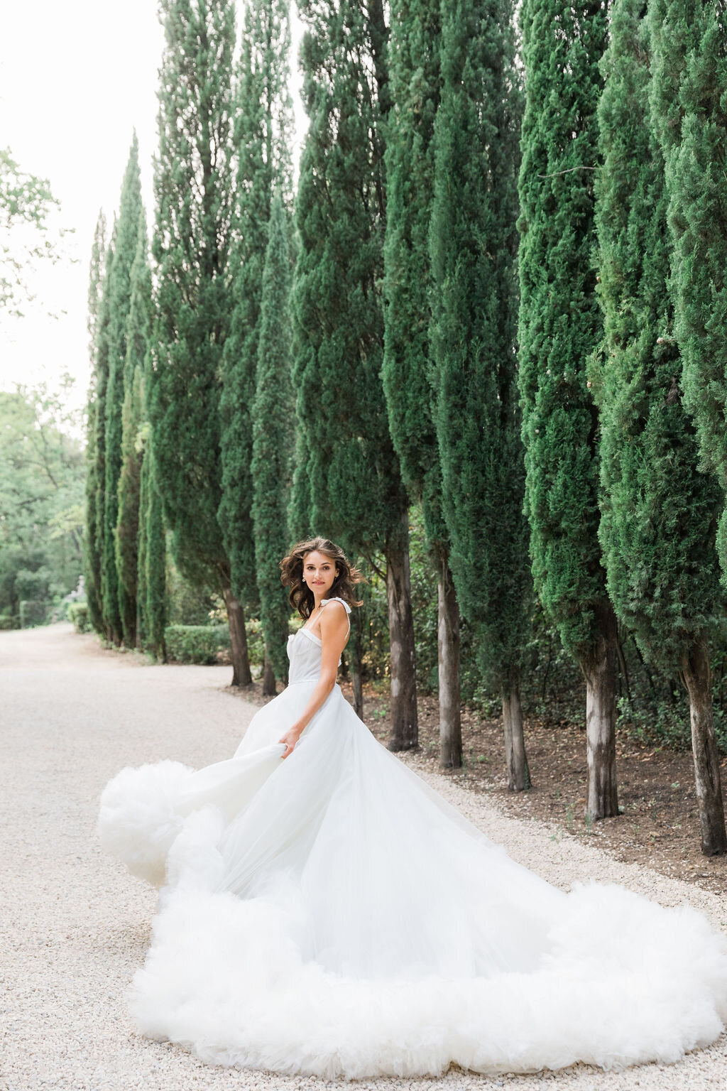 chateau-martinay-wedding-bride-7