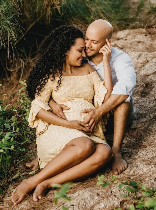 Joyful-journeys-pregnancy3