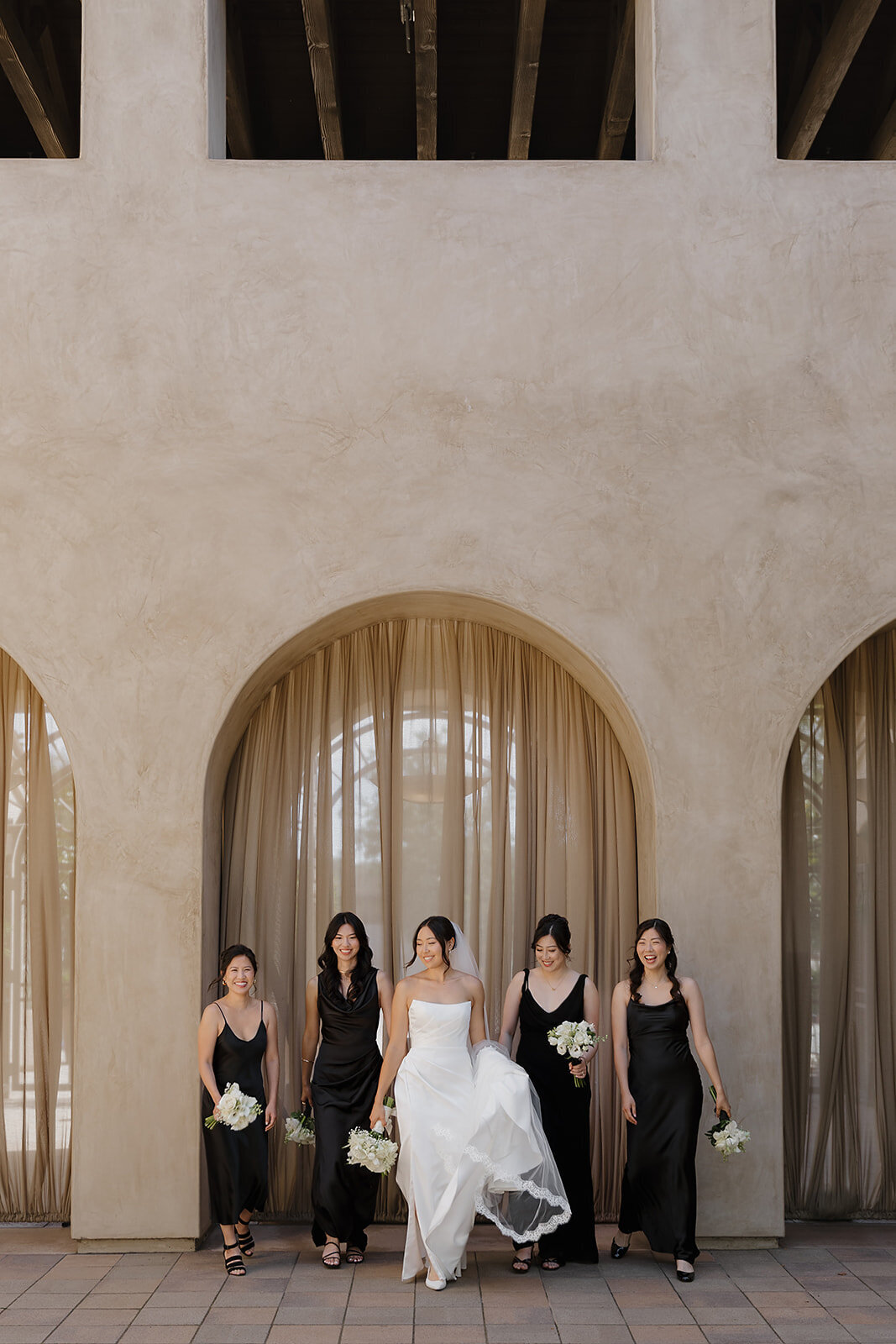 serra-plaza-wedding-planner-best-orange-county-wedding-planner80