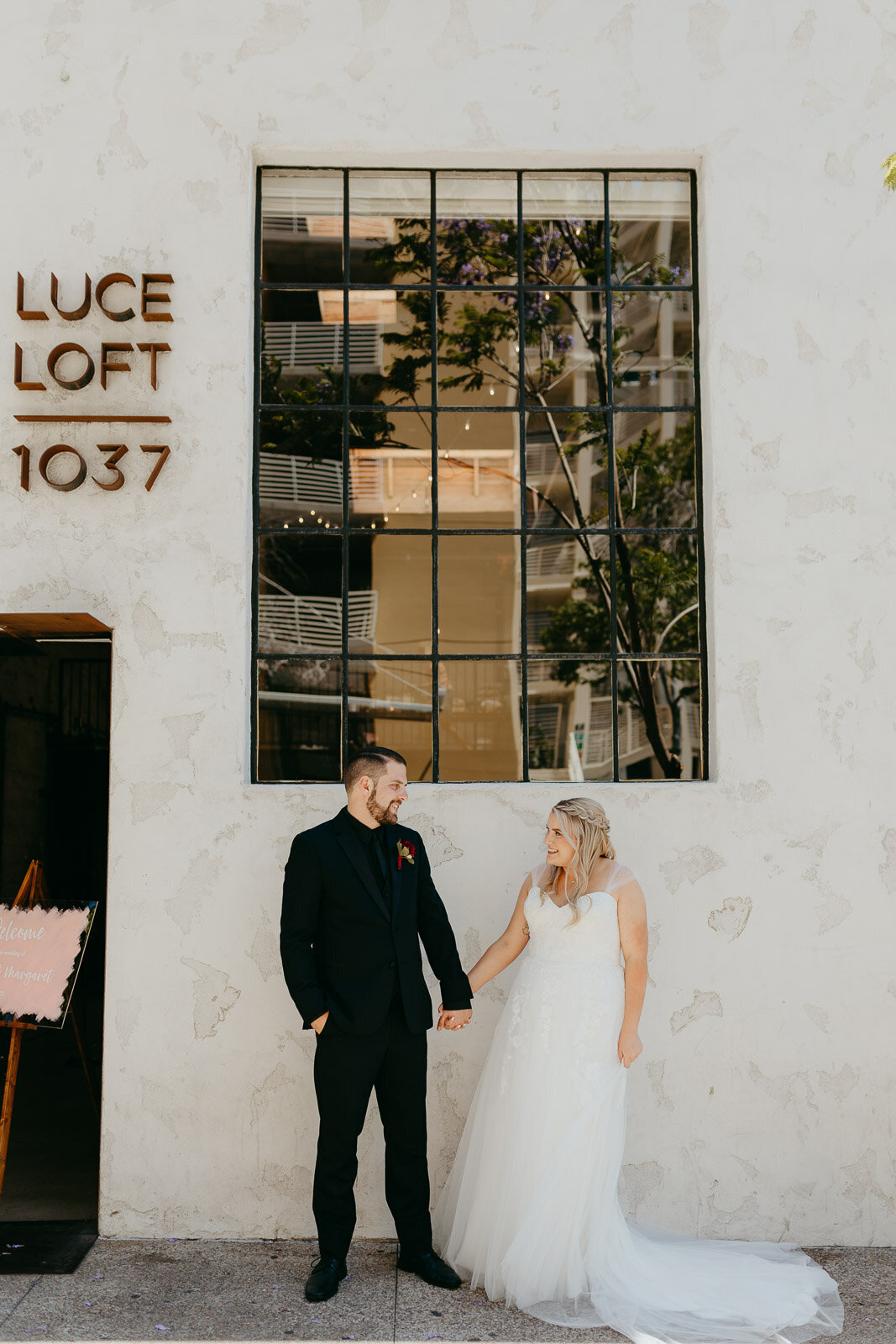 Lexx-Creative-Luce-Loft-Downtown-San-Diego-Wedding-24