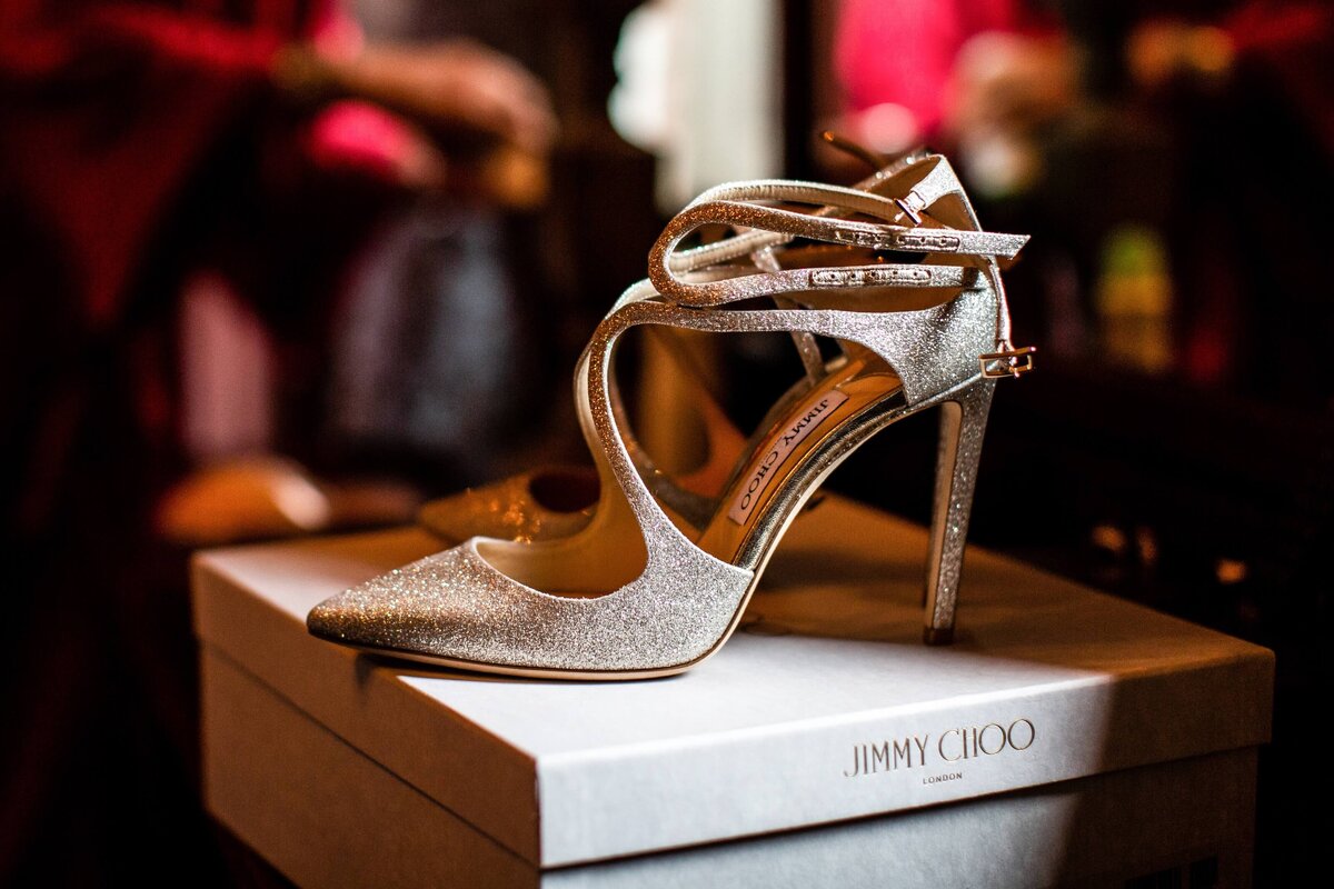 Surrey-Wedding-Photographer-024