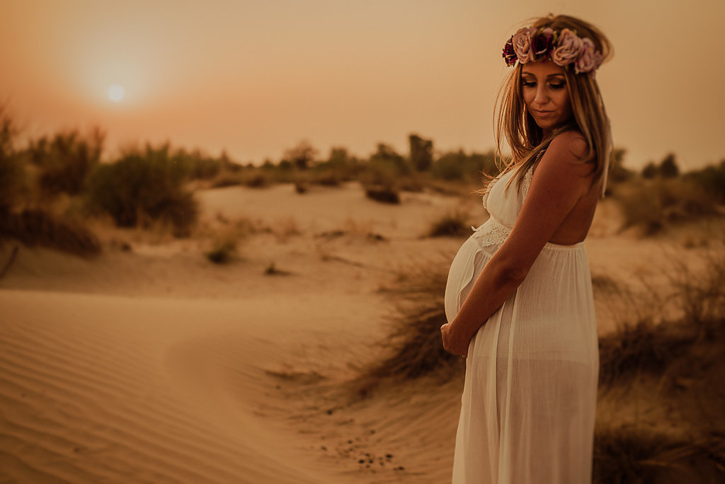 Abu-Dhabi-Maternity-Photographer90