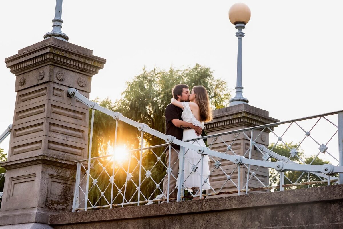 wedding-photographer-new-england-66