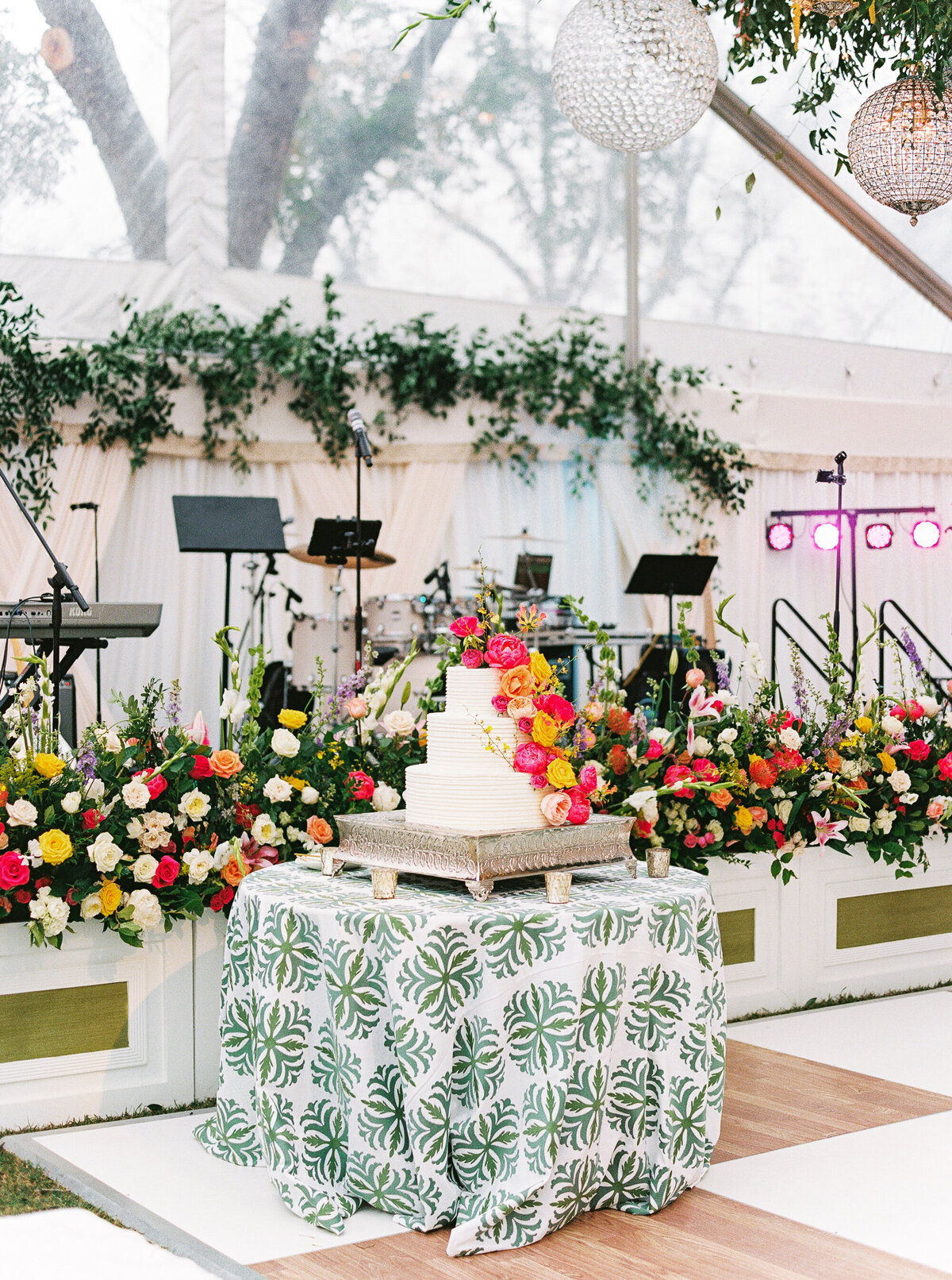 ReceptionDetails_CatherineAnneWillWedding2023-74