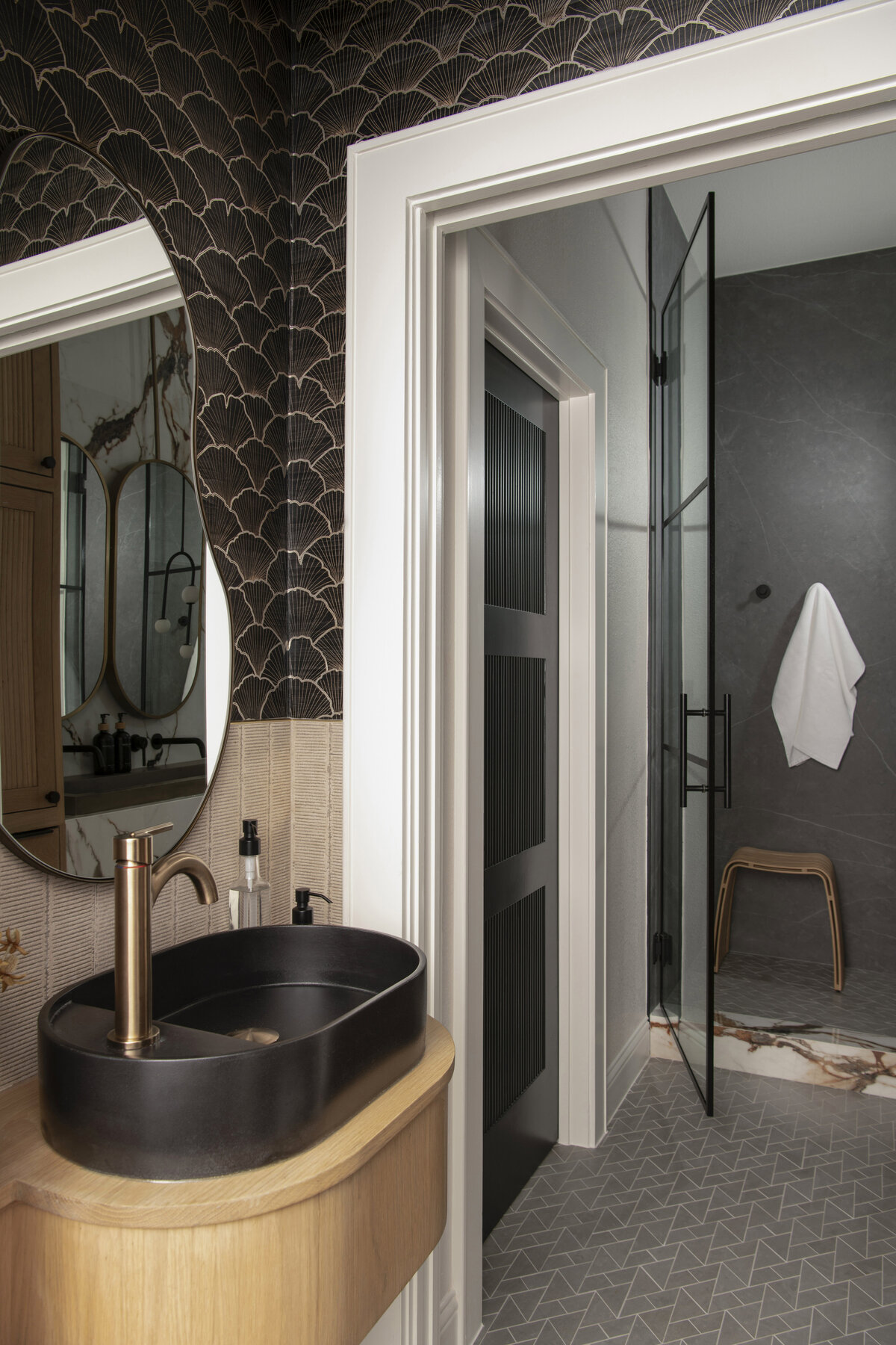 JenniferKizzee-Colchester-05-2