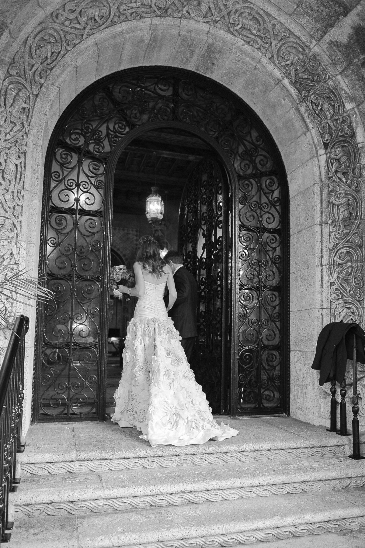 maralago door-1