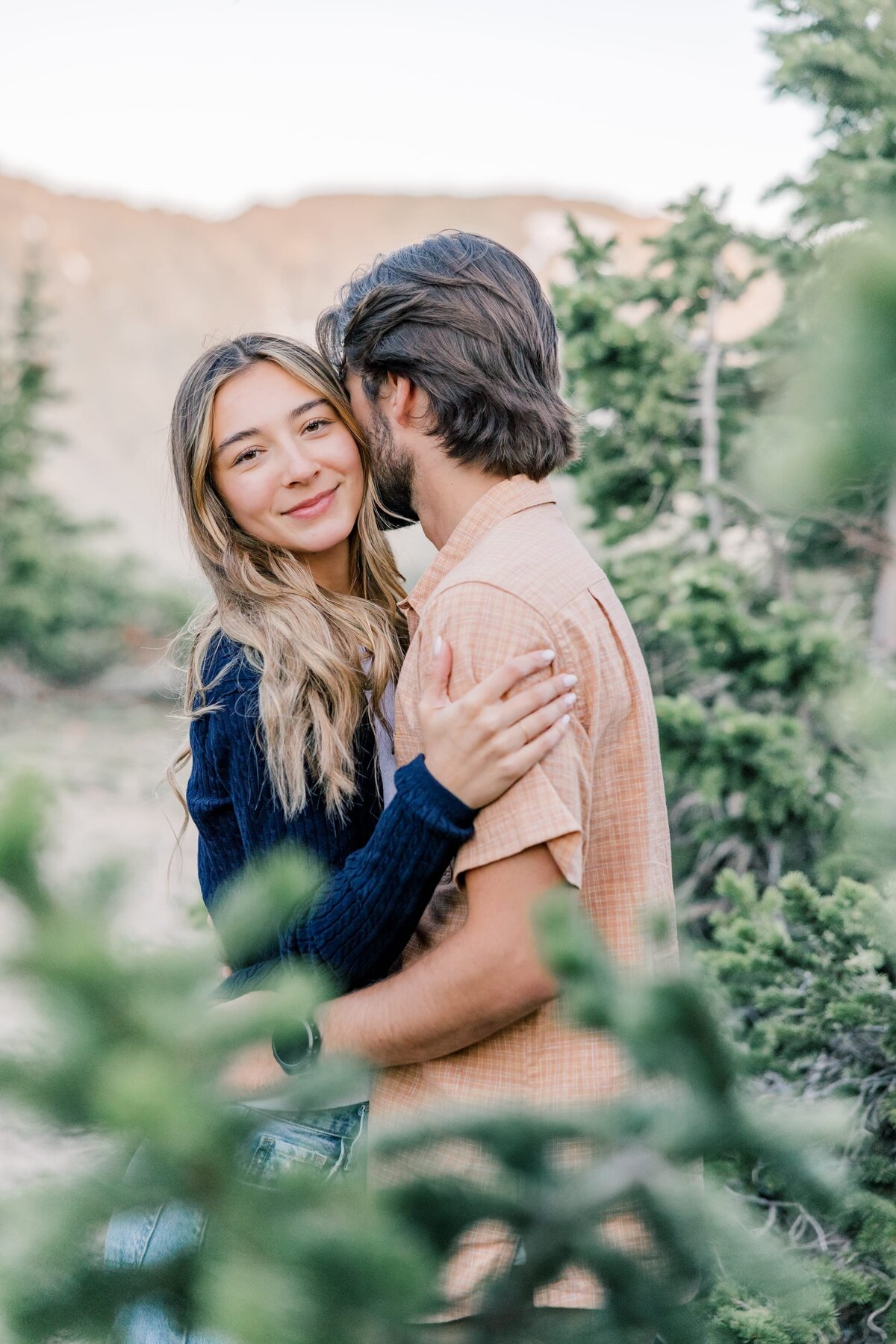 Breckenridge-Proposal-Photographer-36