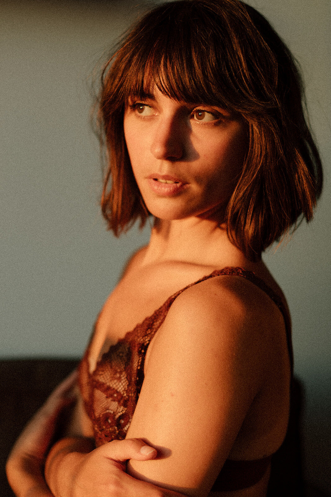 Johanna-Photos-by-Emilie-Blanc-47