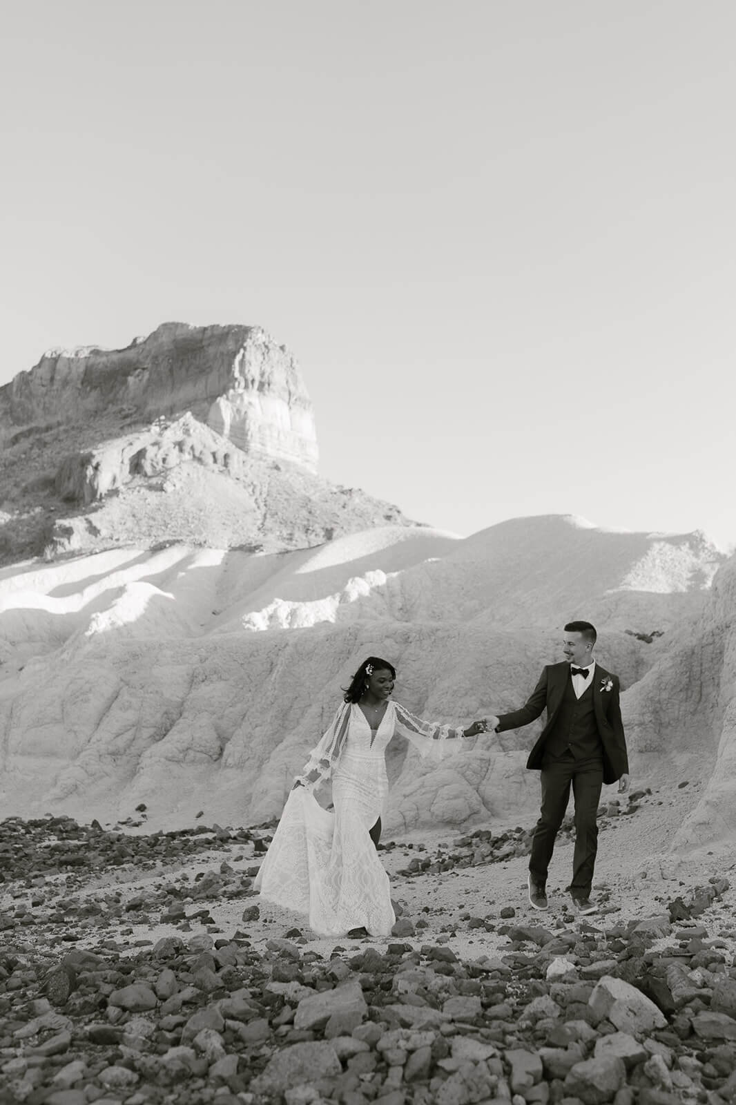 Southern-Utah-Elopement-Photographer-4