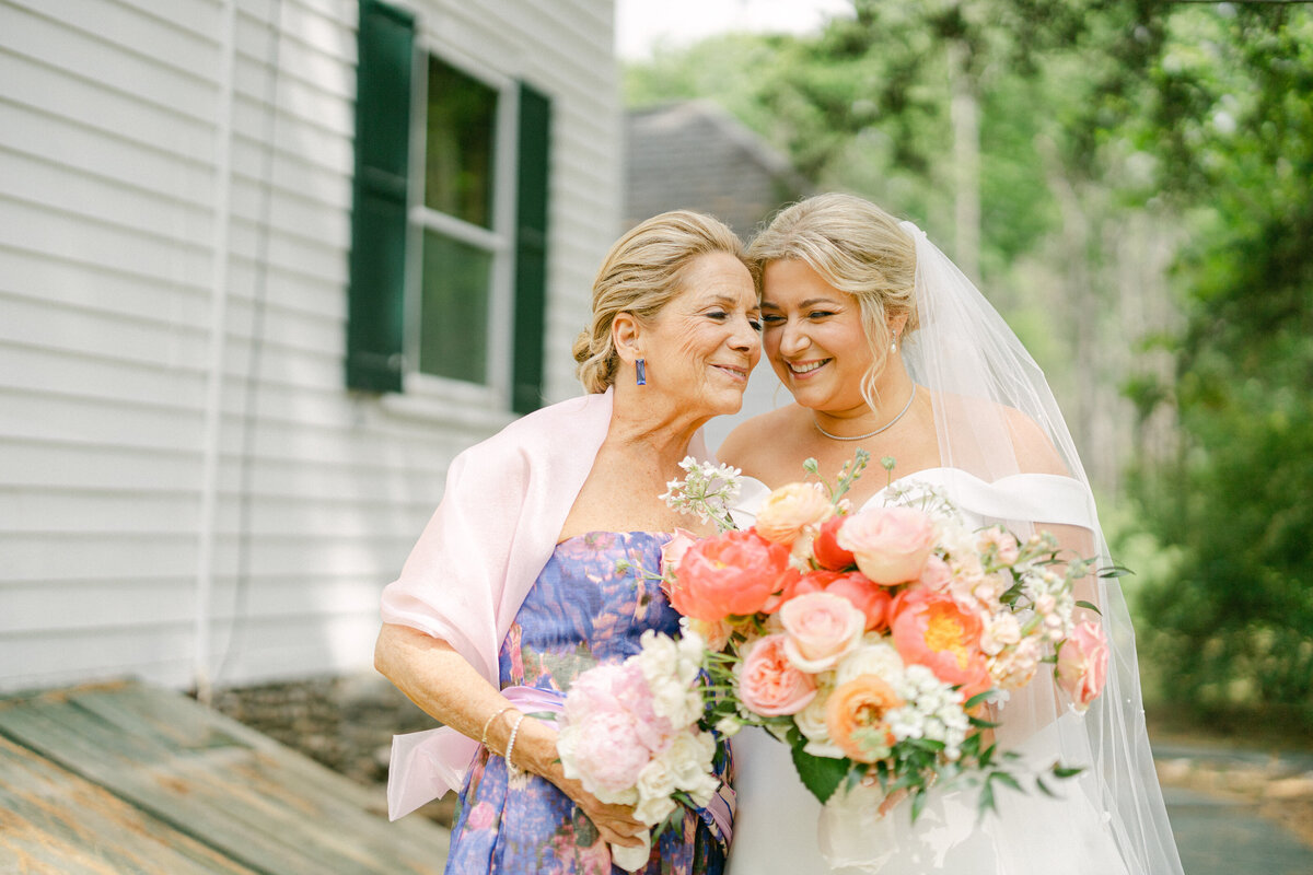 saratoga-springs-wedding-photographer-molli-photo16