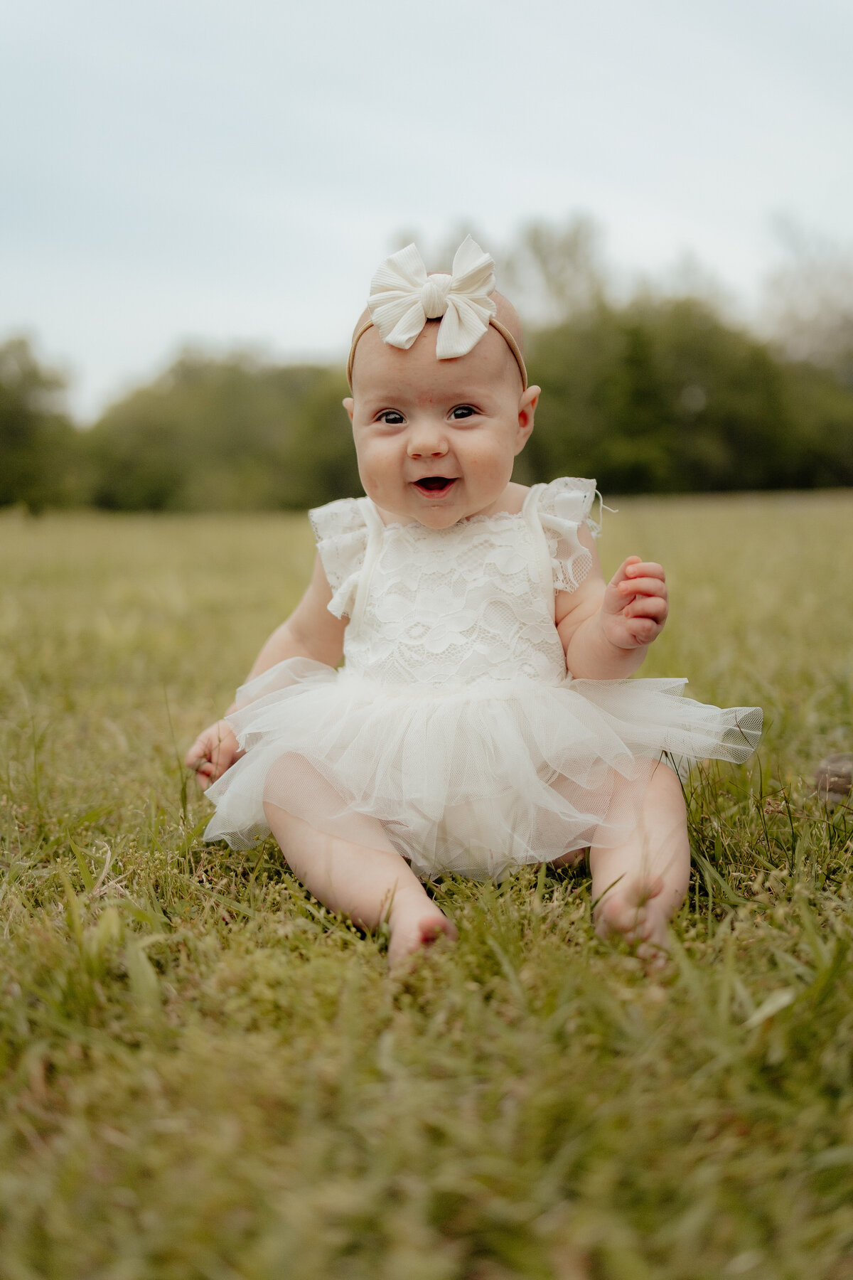 CindyG.Photography-6134
