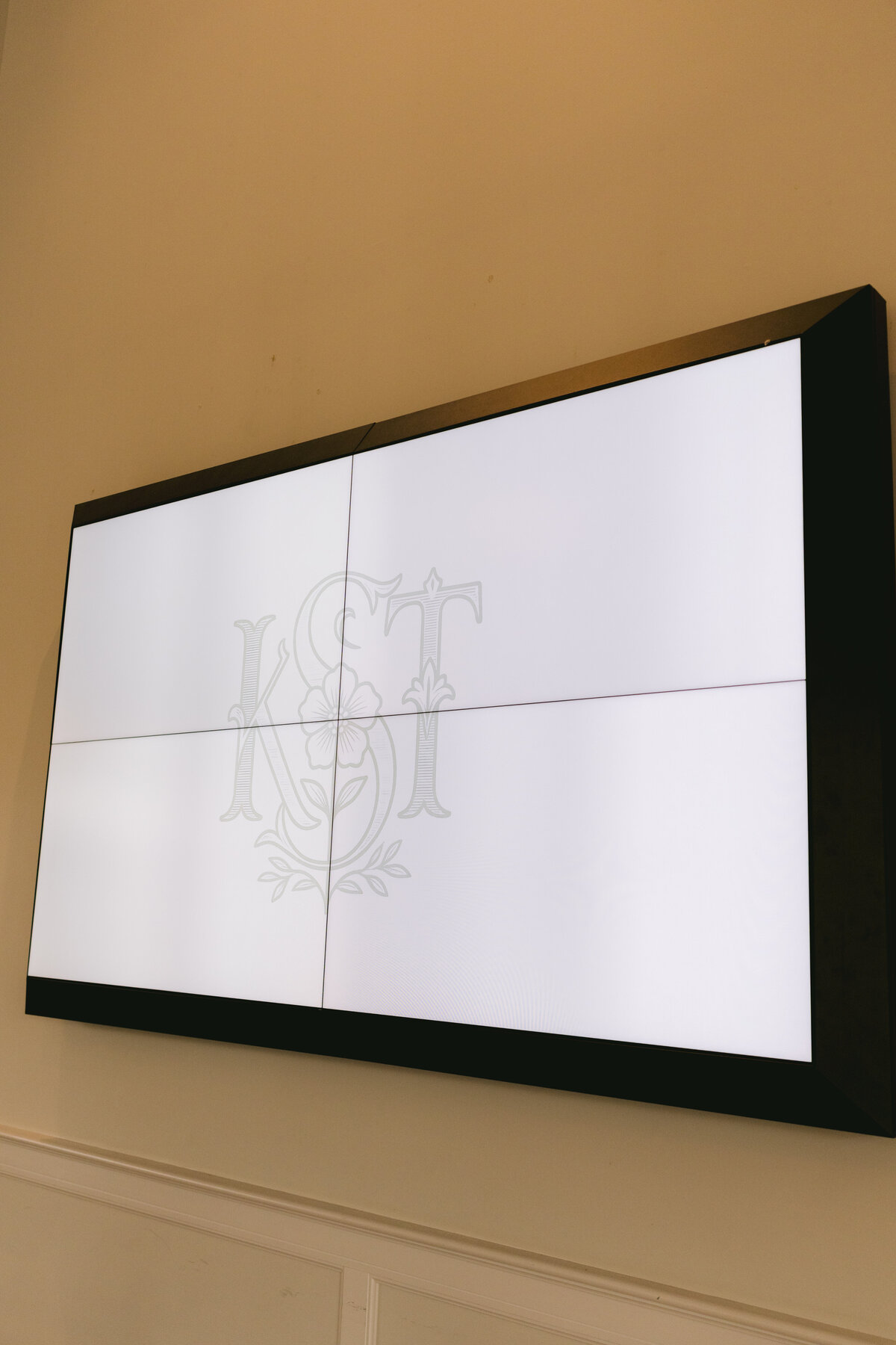 Taylor-Kalen-Reception-4