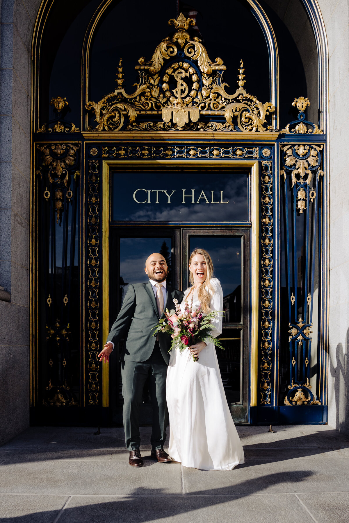 Kaitlyn+Manish-Dani-And-Jonathan-Wedding-PhotographyThapa-307