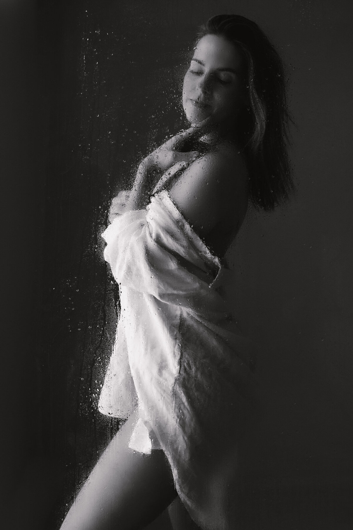stefaniedewelphotography-55 39