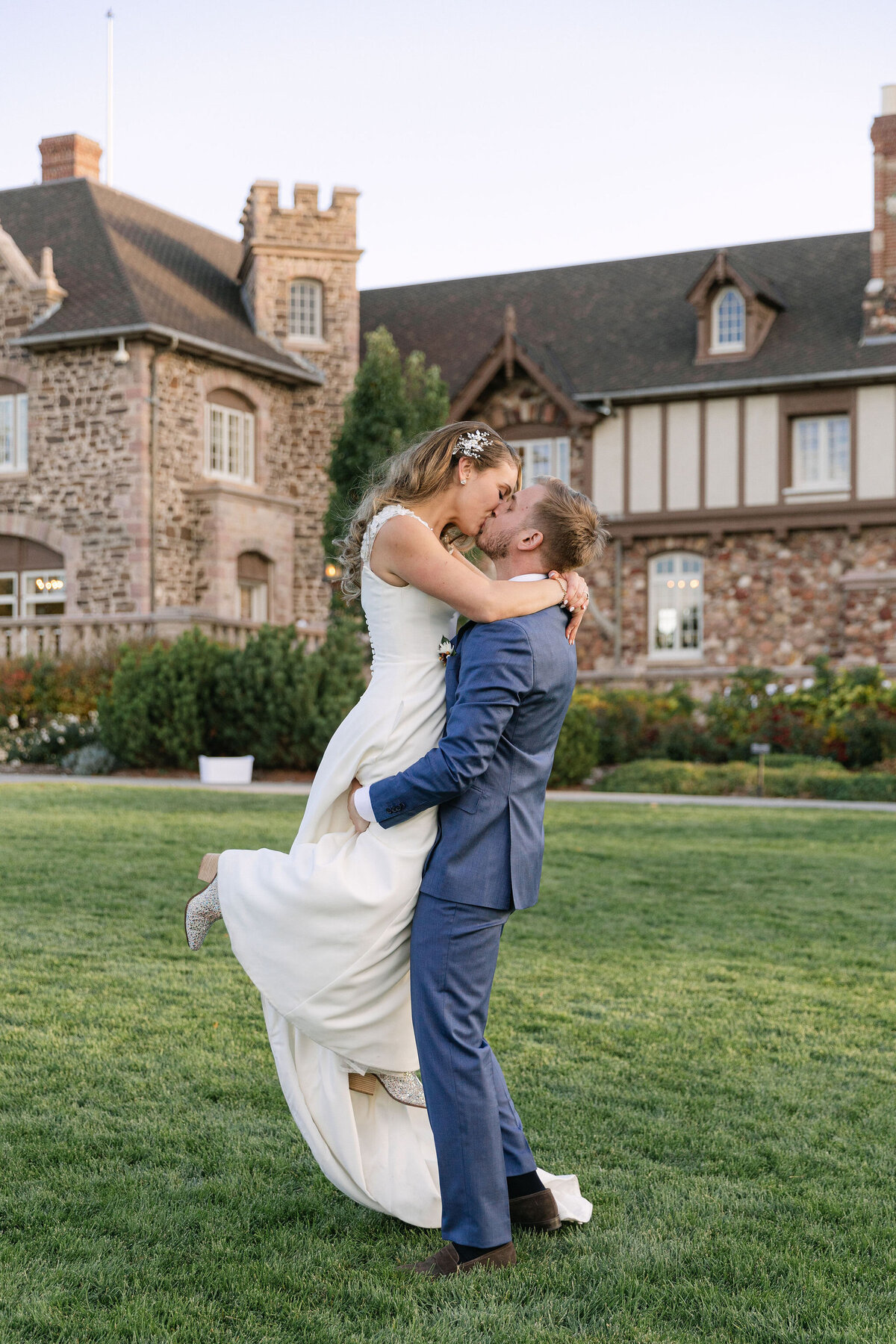 Highlands-Ranch-Mansion-Wedding-Mrs-Ferree-Photography79