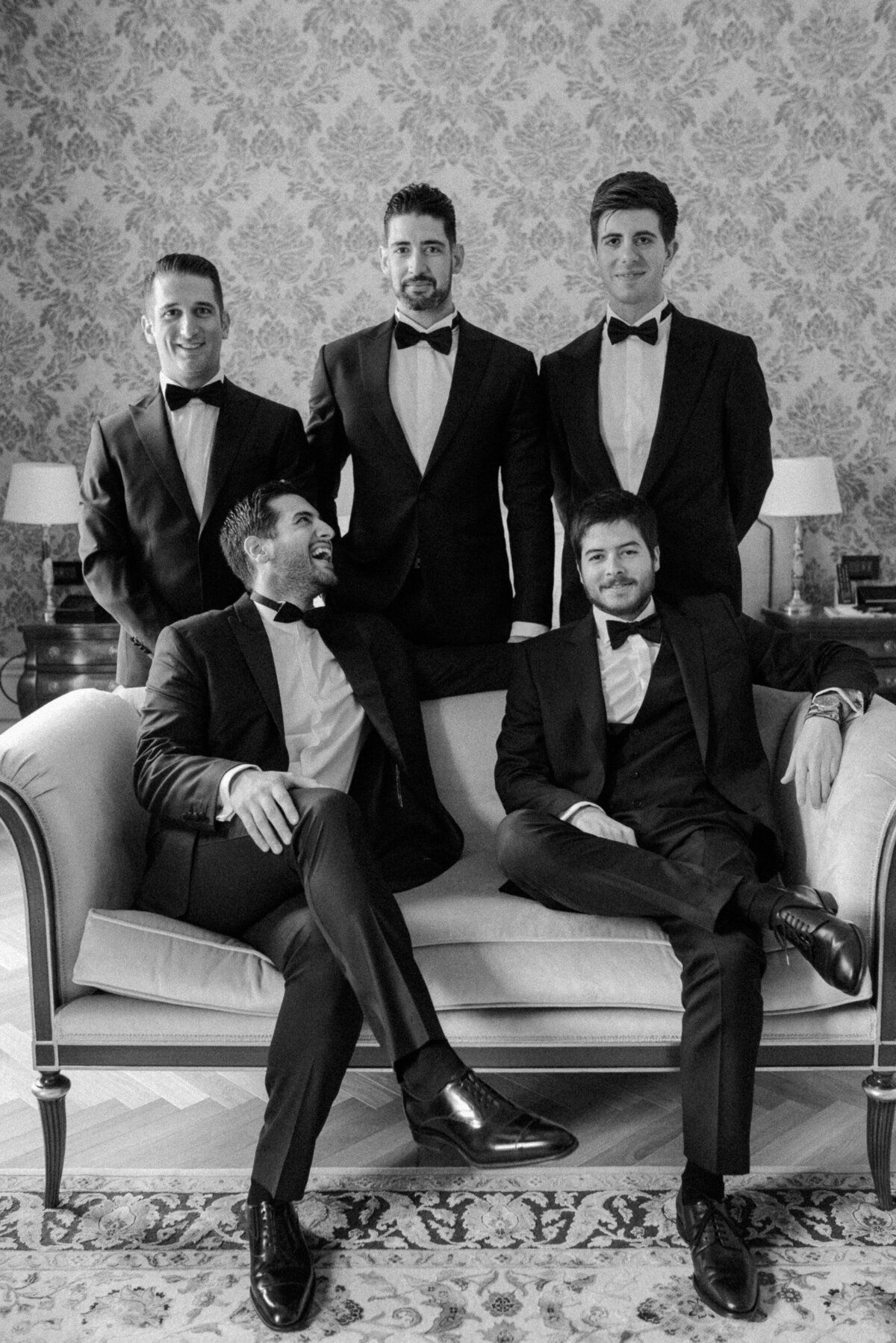 -Luxury Editorial Wedding Photographer Italy083