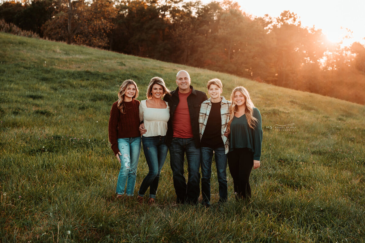 columbus-ohio-family-photographer-7