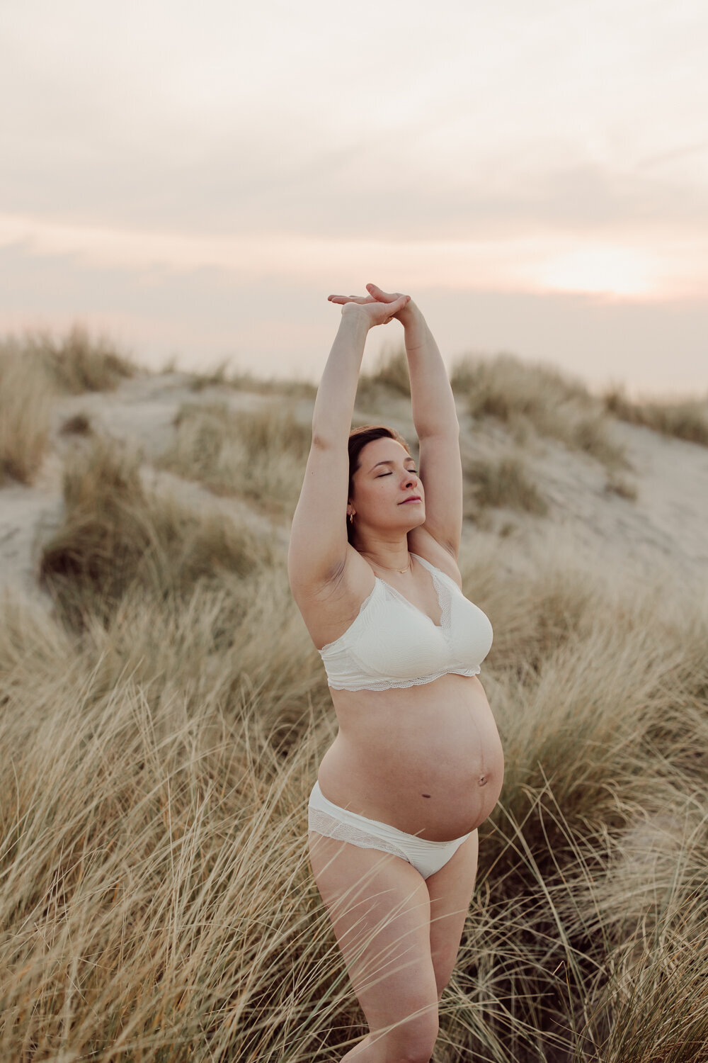 Frombumptobaby-pregnancy zee -3