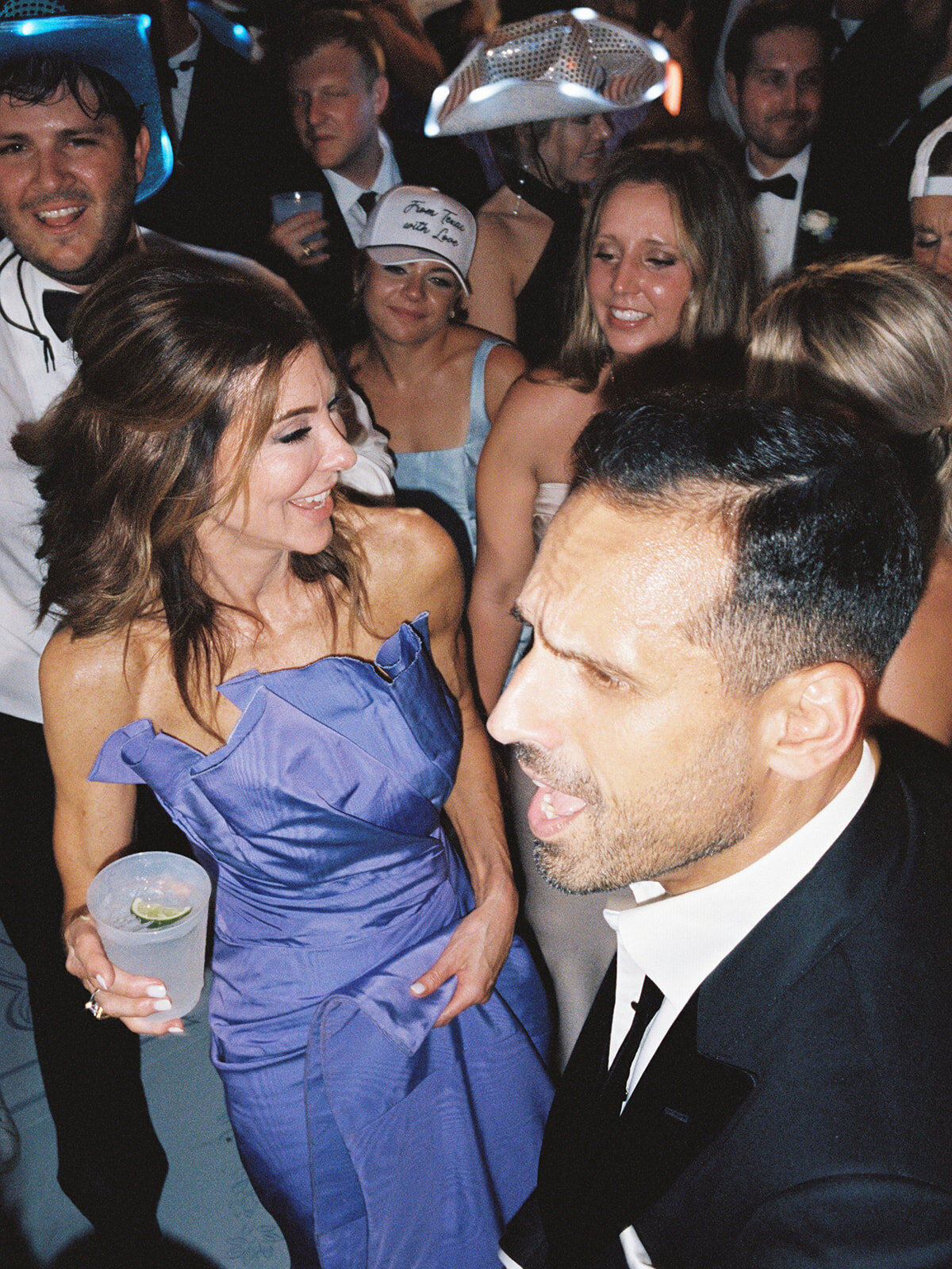 Tori  + Shy_The Olana__Wedding_2369