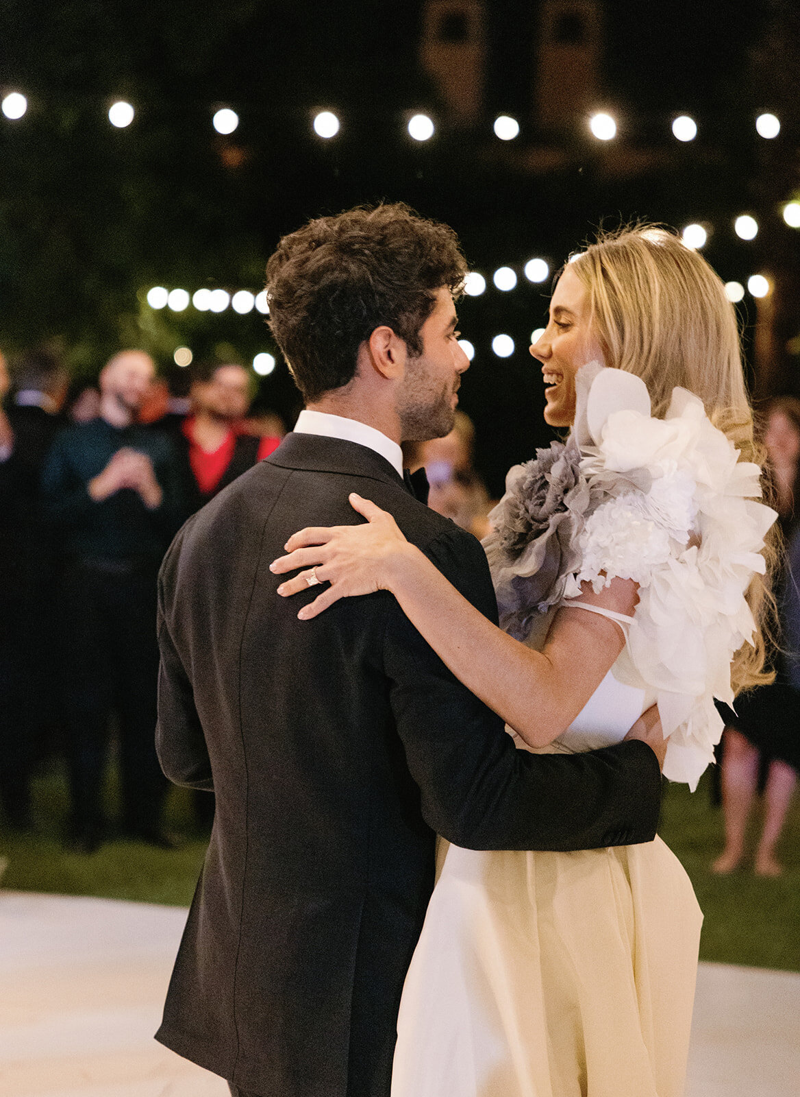 BlogPMWedding171