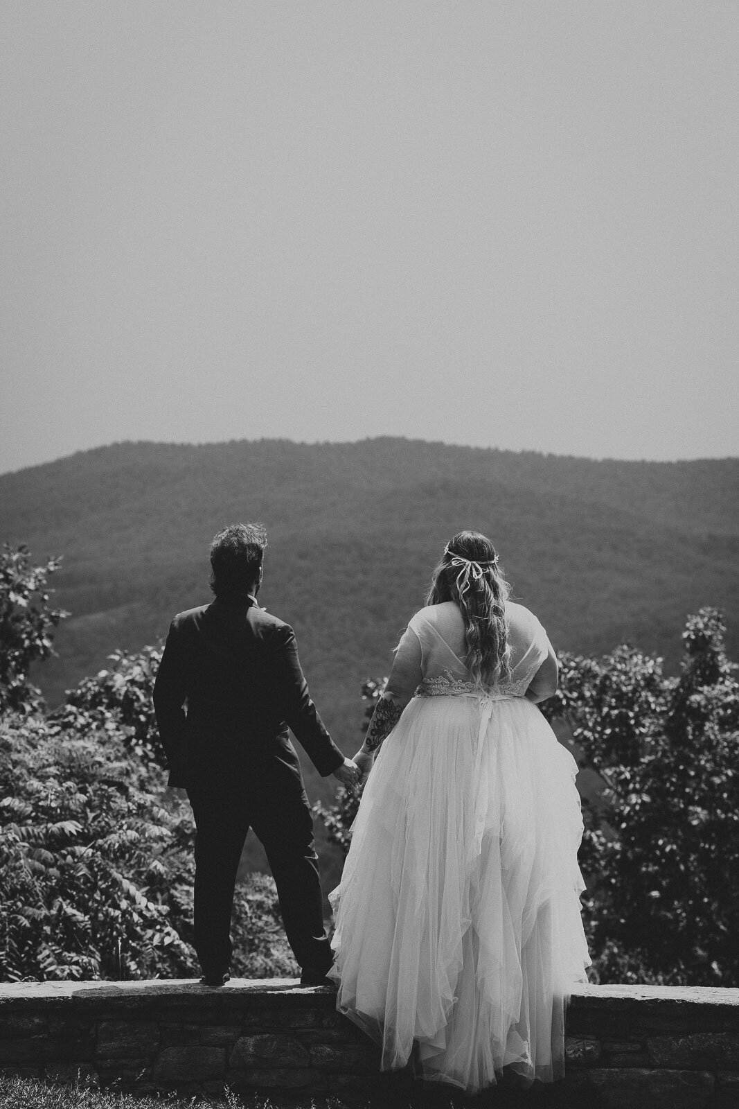 Asheville Wedding Photographer-445