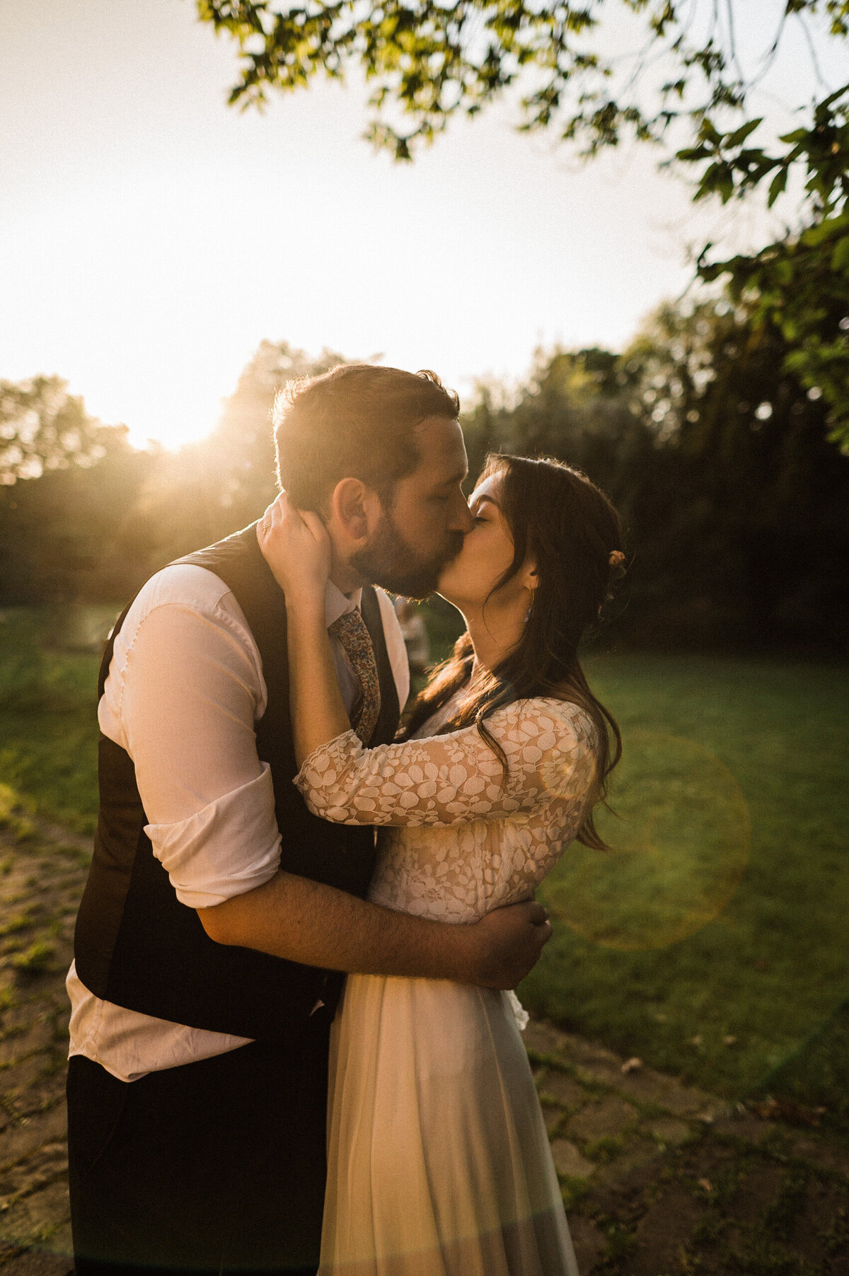 FoxMoonPhotography-29