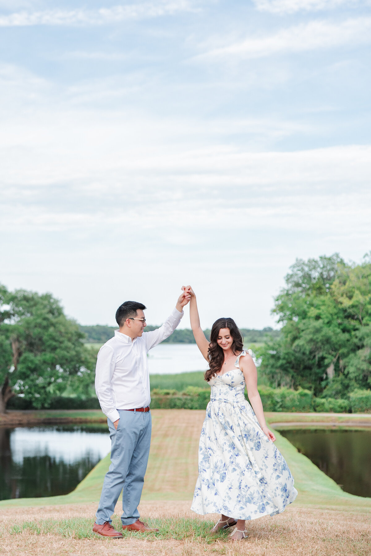 s_wphotography_vanessawill_0227