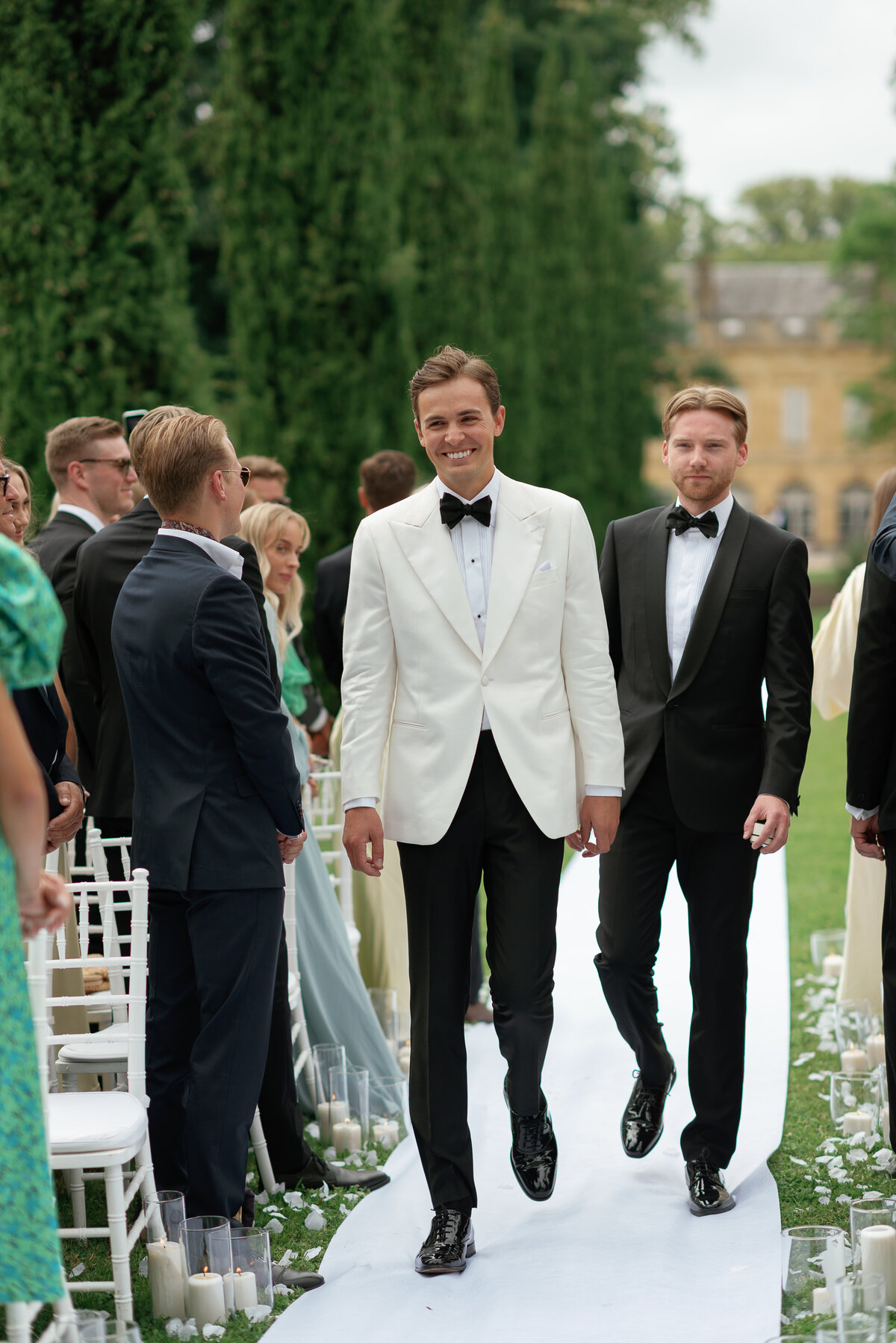 Wedding-Benedicte-Sivert-20240702-3-ceremony-17