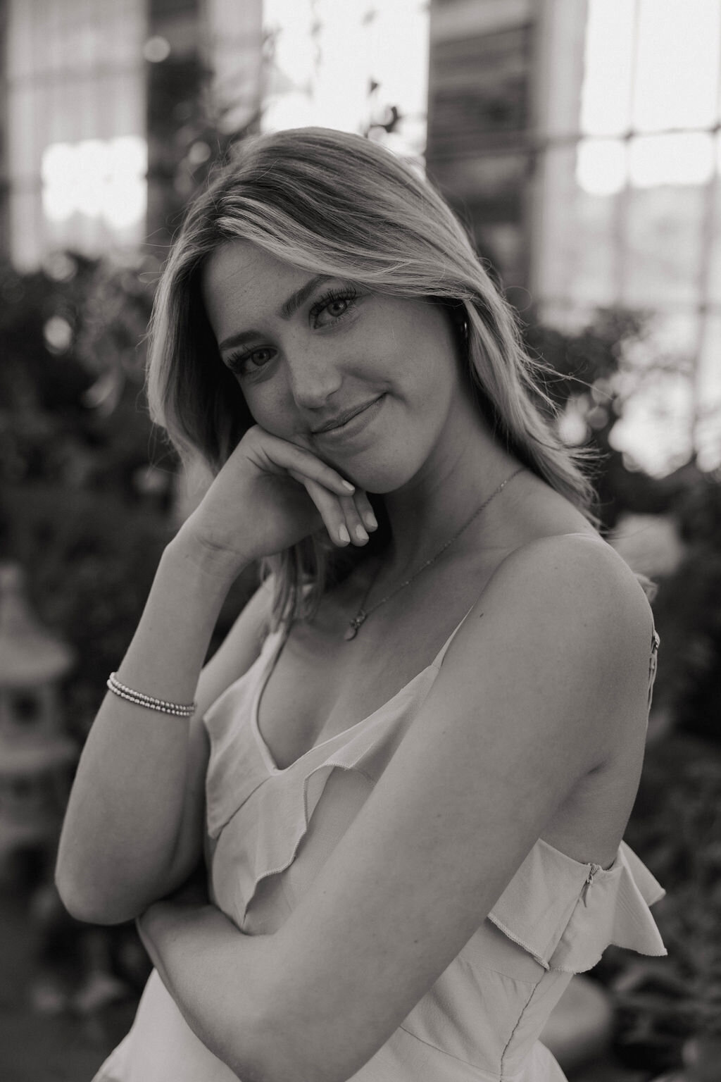 Emily-Hayter-Georgia-Grads-Photography2250