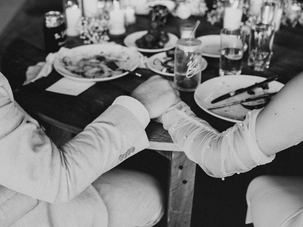 New Jersey Wedding Photographer FivePinesPhotography279
