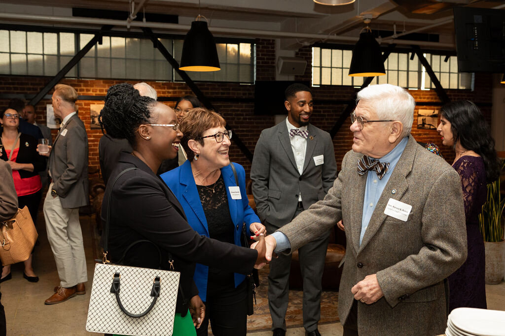 ScholarshipEvent_10-24-24-21