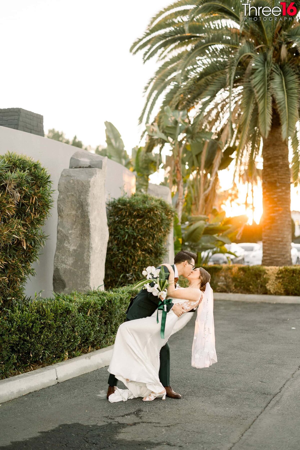 Three16 Photography Orange County-1040_2