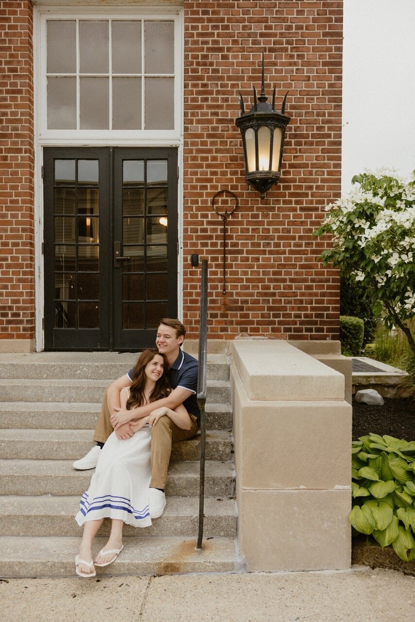 Haley&Matt-32 Large